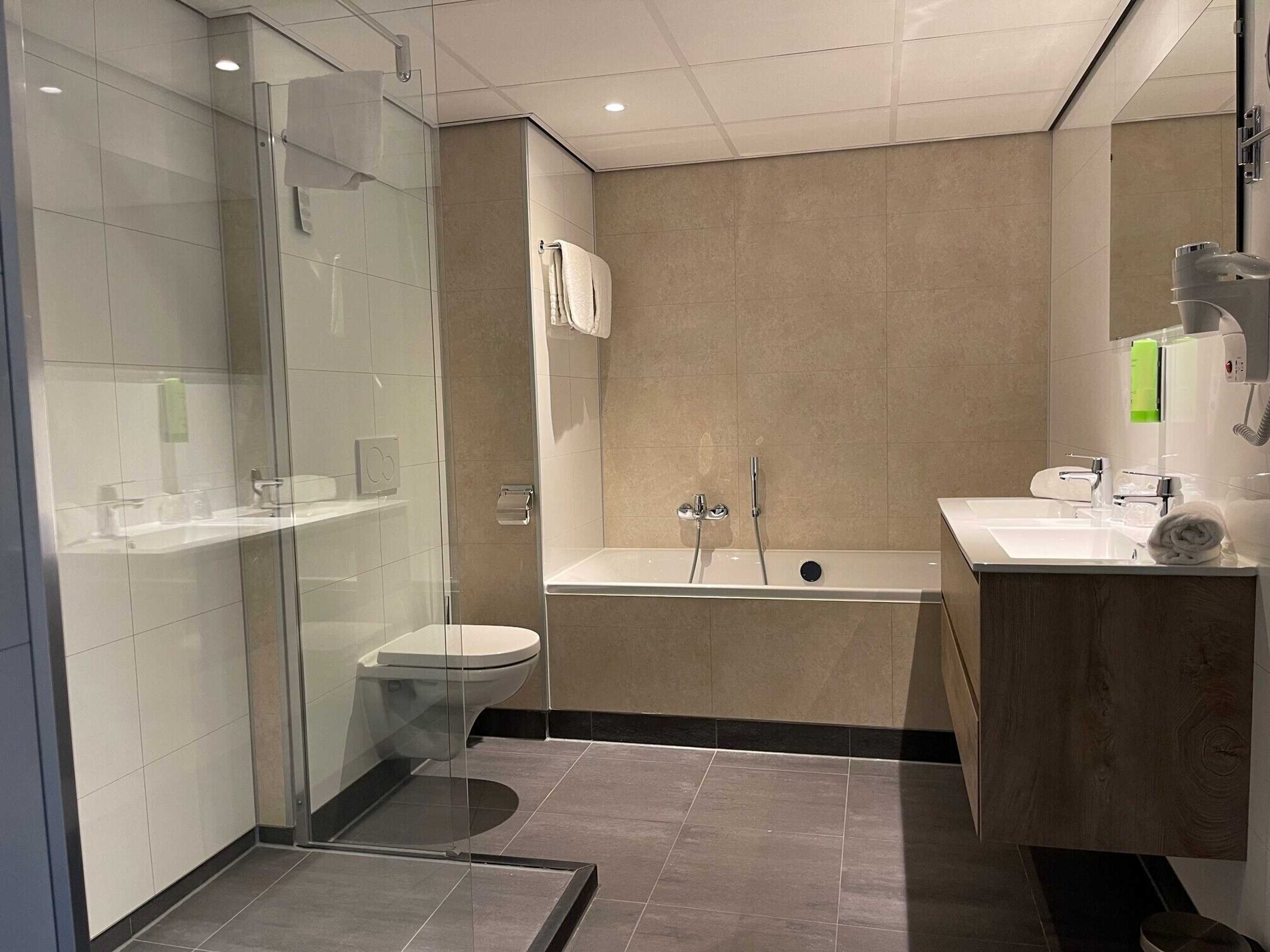 Gift card for Golden Tulip Ampt Van Nijkerk