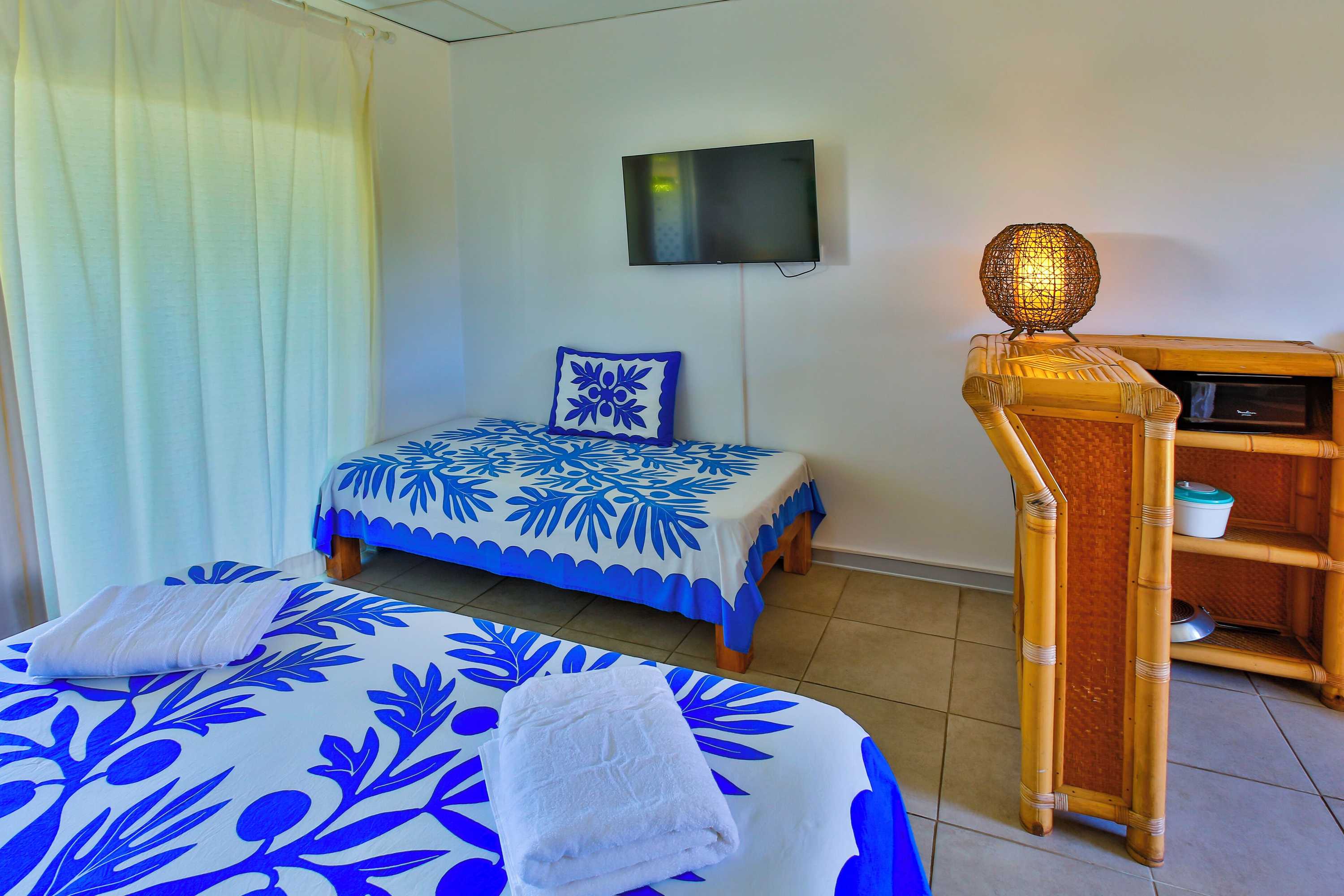 Gift card for Pension de la Plage Gift card for Pension de la Plage