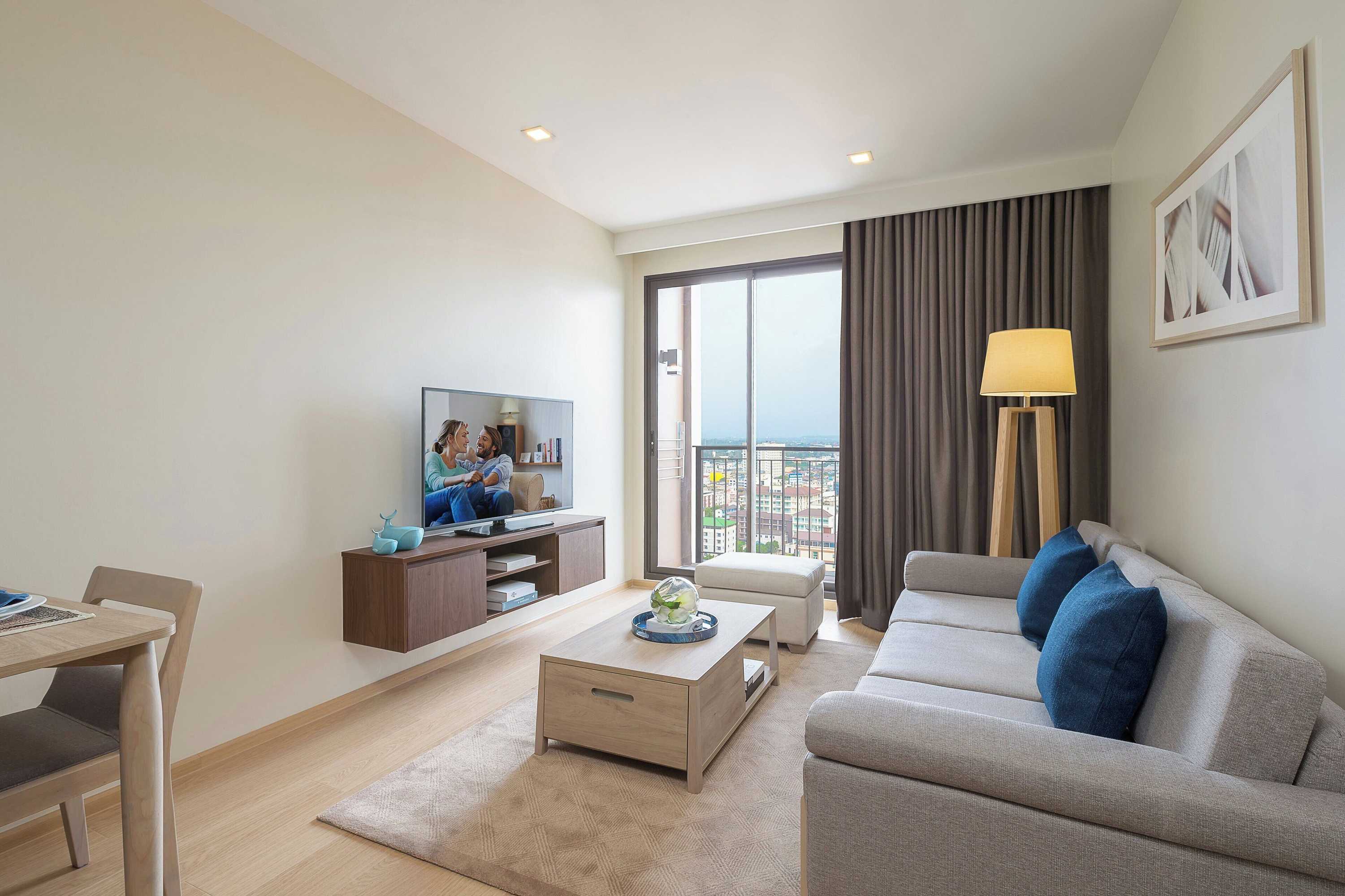 Gift card for Somerset Harbourview Sri Racha Gift card for Somerset Harbourview Sri Racha