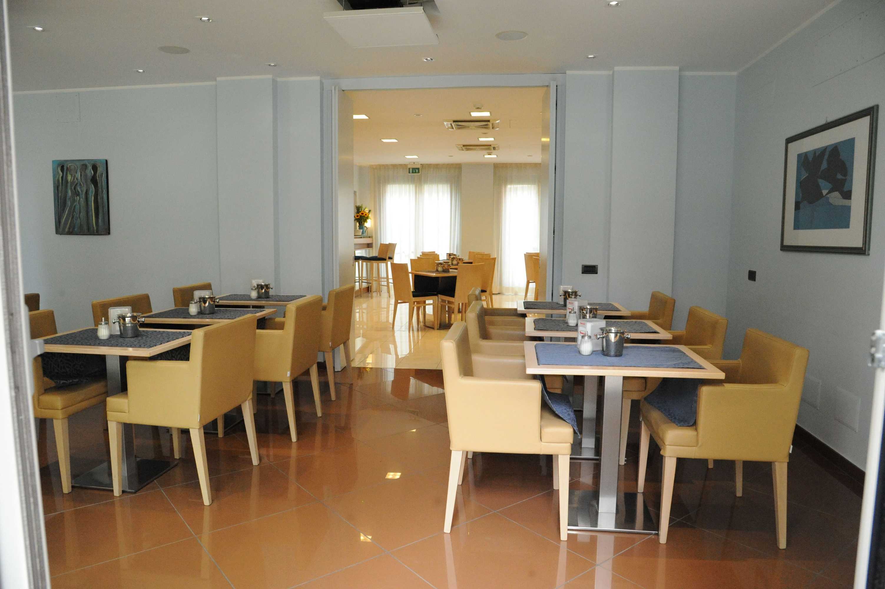 Gift card for Hotel Chiaraluna