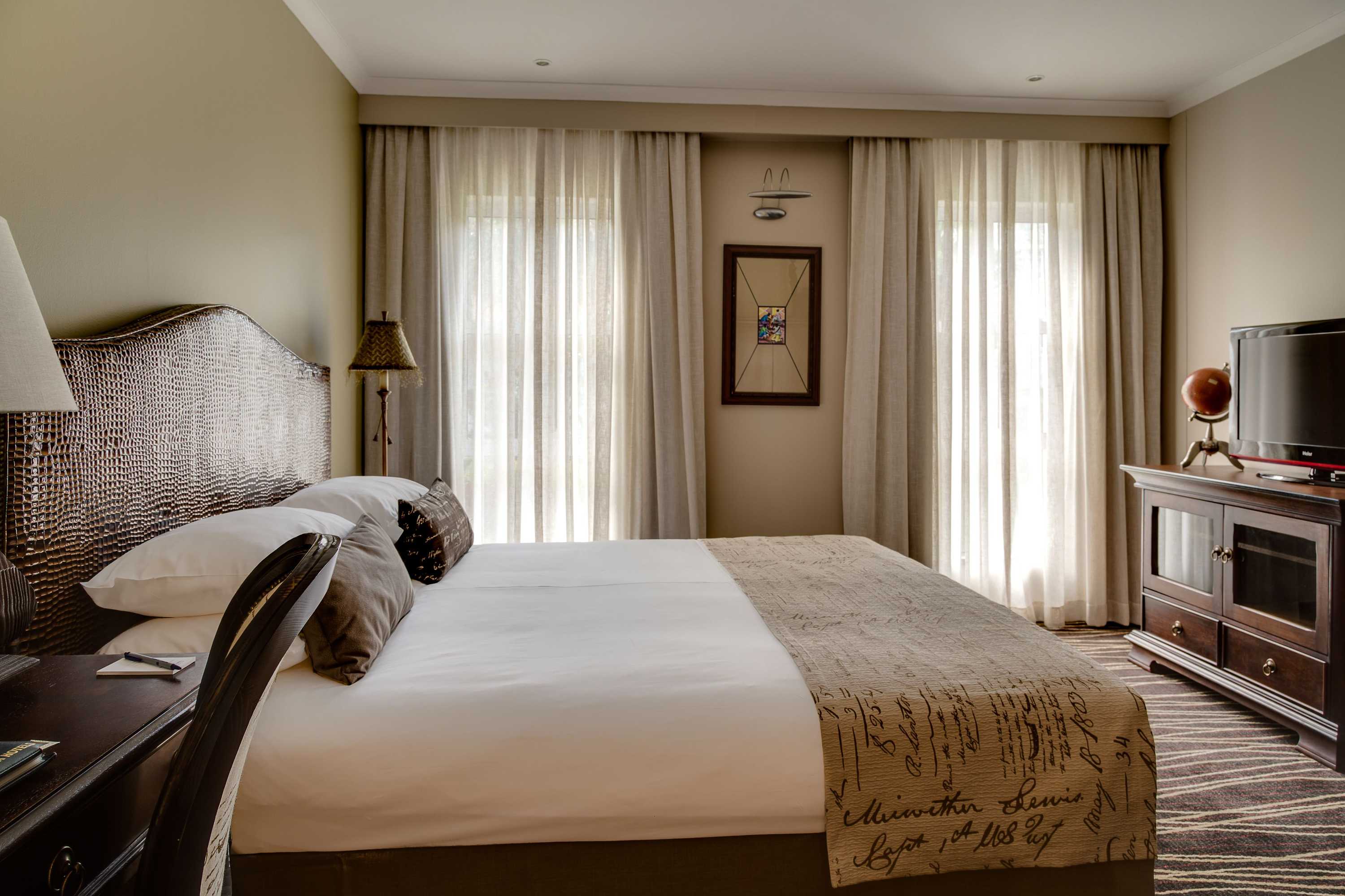 Gift card for Protea Hotel by Marriott Blantyre Ryalls Gift card for Protea Hotel by Marriott Blantyre Ryalls