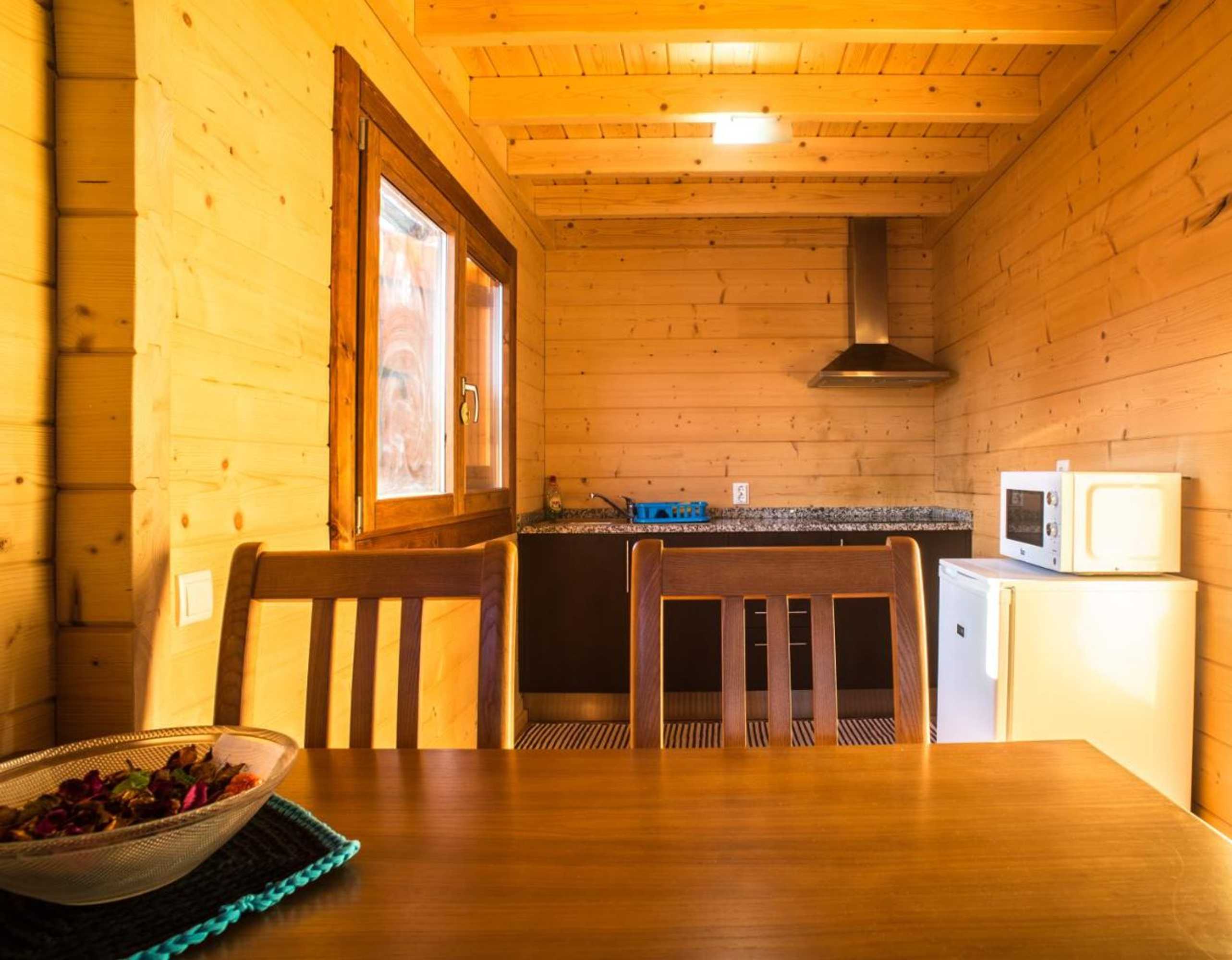 Gift card for Quintinha do Casal Ruivo