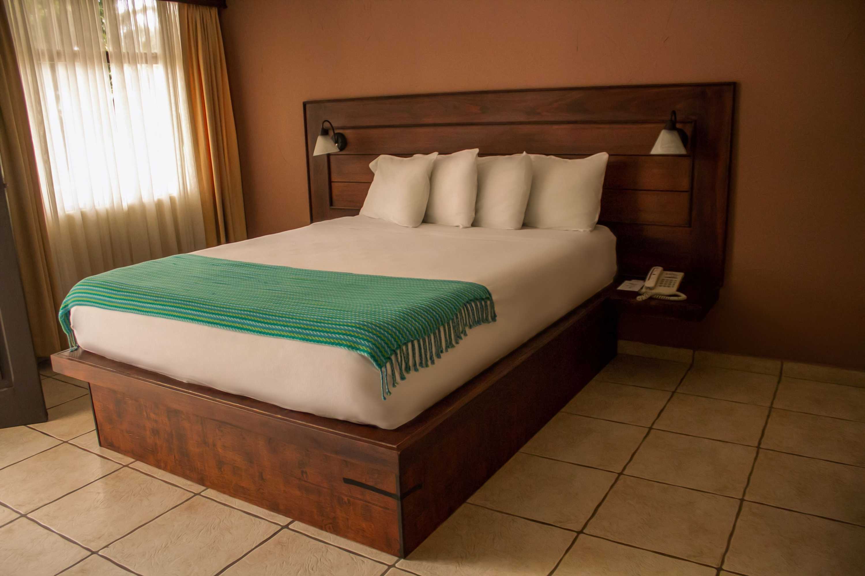 Gift card for La Riviera Hotel B&b