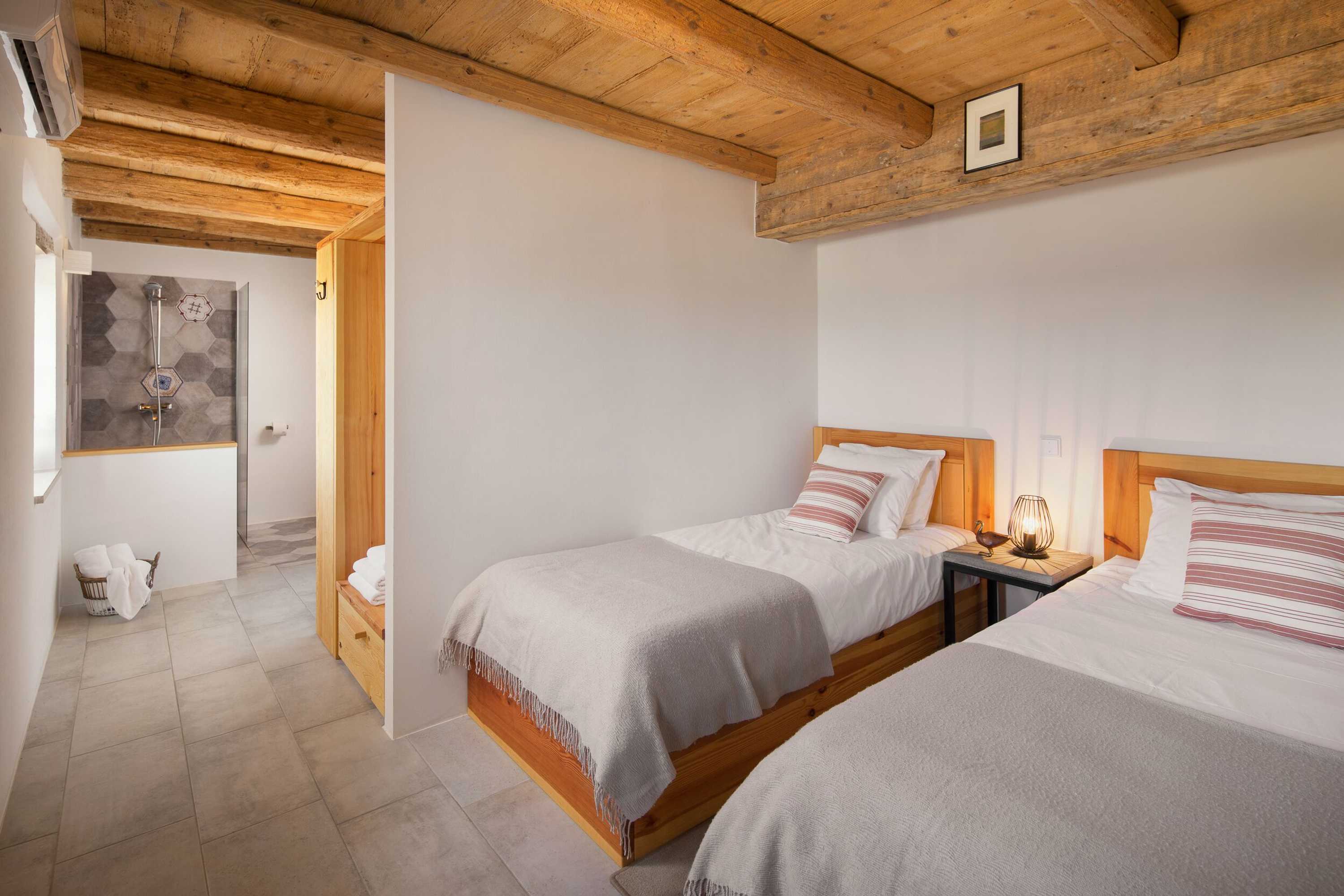 Gift card for Villa Flavia - Stunning Villa in Istria, Croatia Gift card for Villa Flavia - Stunning Villa in Istria, Croatia