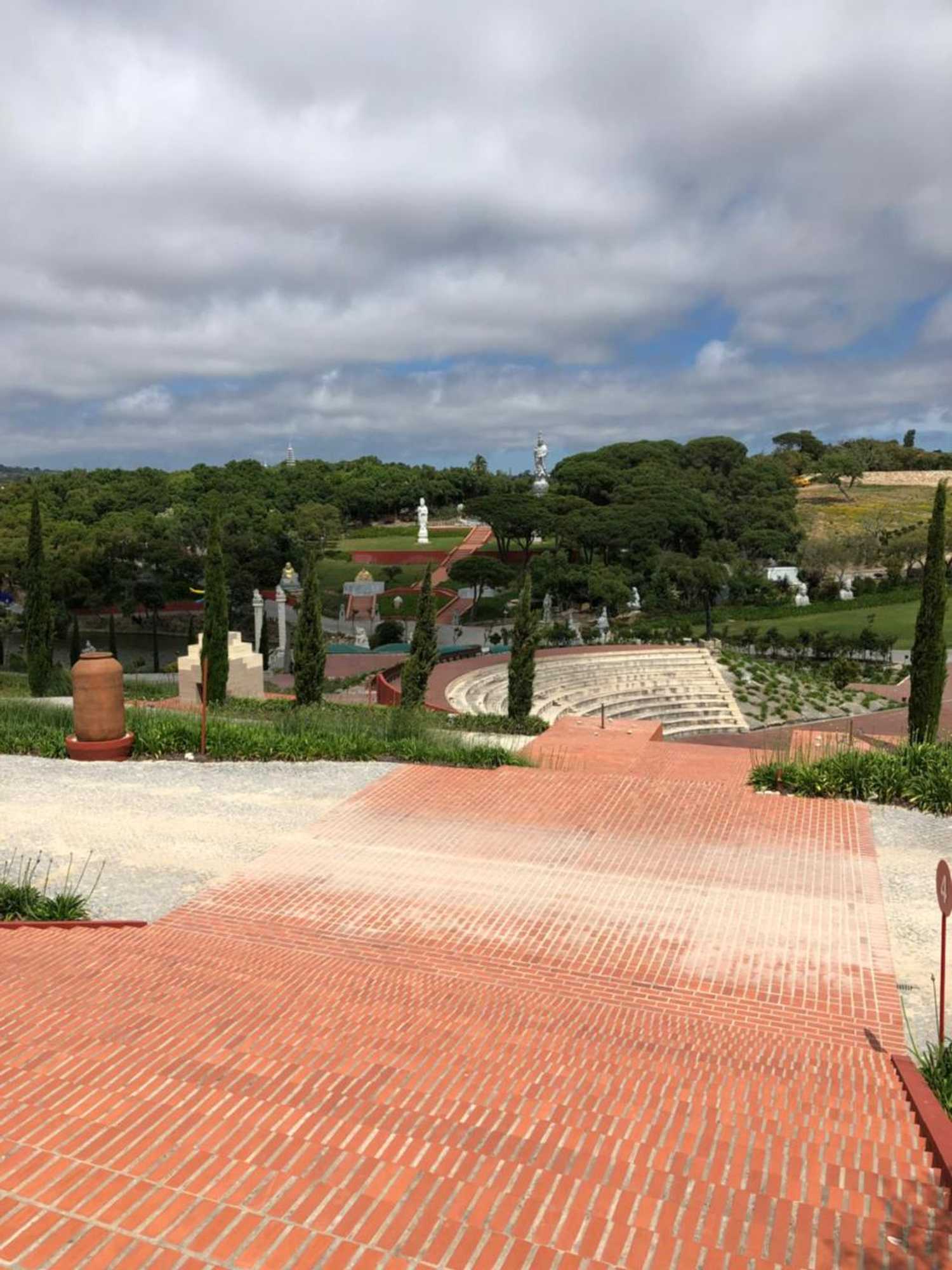 Gift card for Casa Coloridos