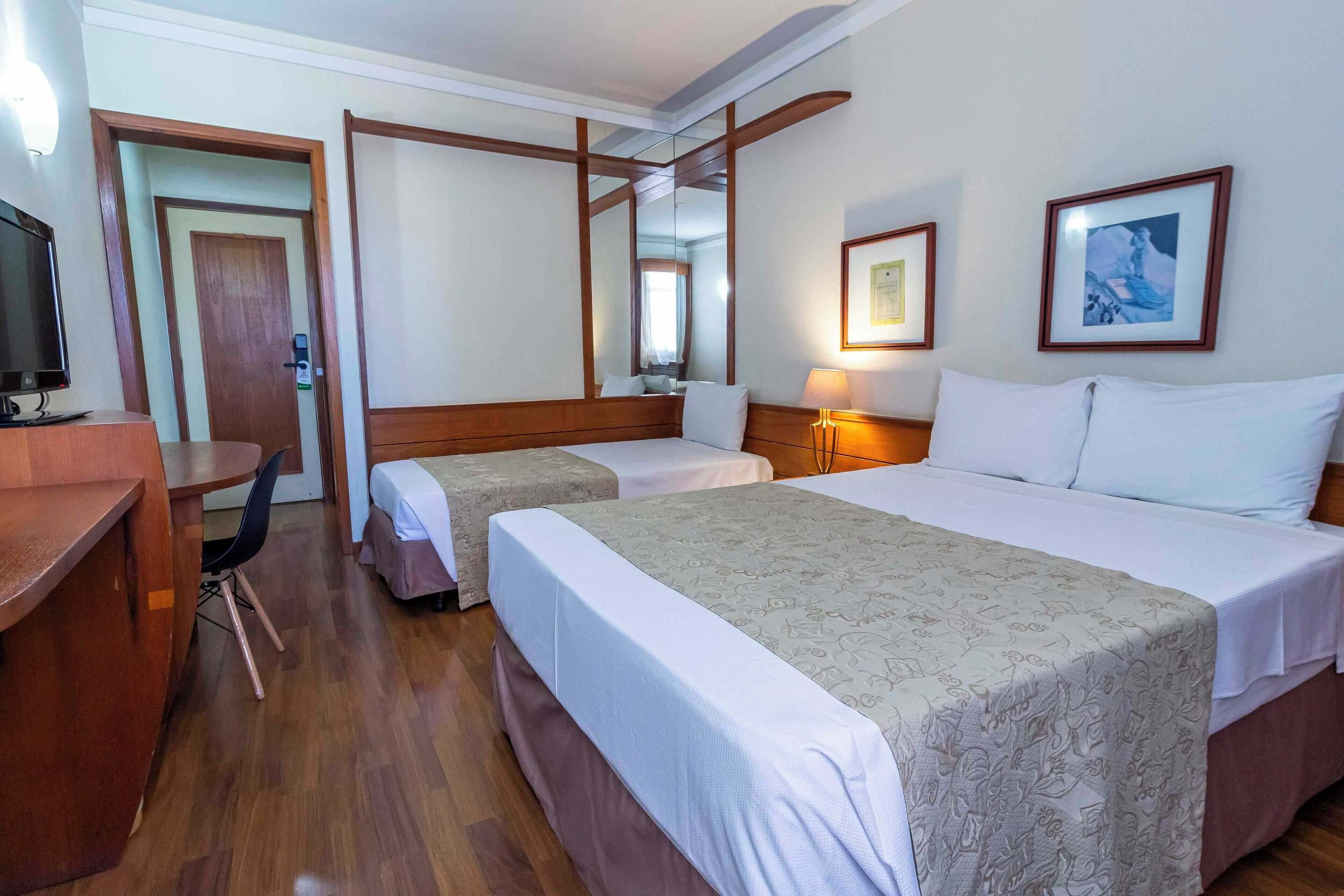 Gift card for Hotel Dan Inn São José do Rio Preto By Nacional Inn Gift card for Hotel Dan Inn São José do Rio Preto By Nacional Inn