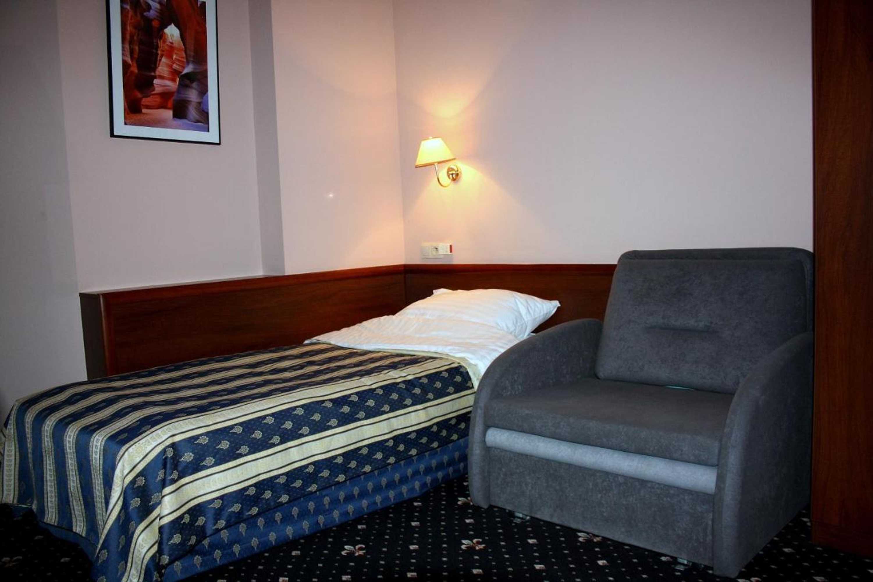 Gift card for Hotel Novum & Spa Gift card for Hotel Novum & Spa