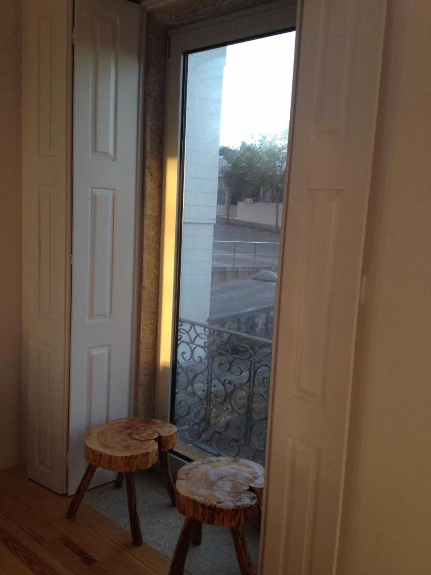 Gift card for Casa Das Boticas