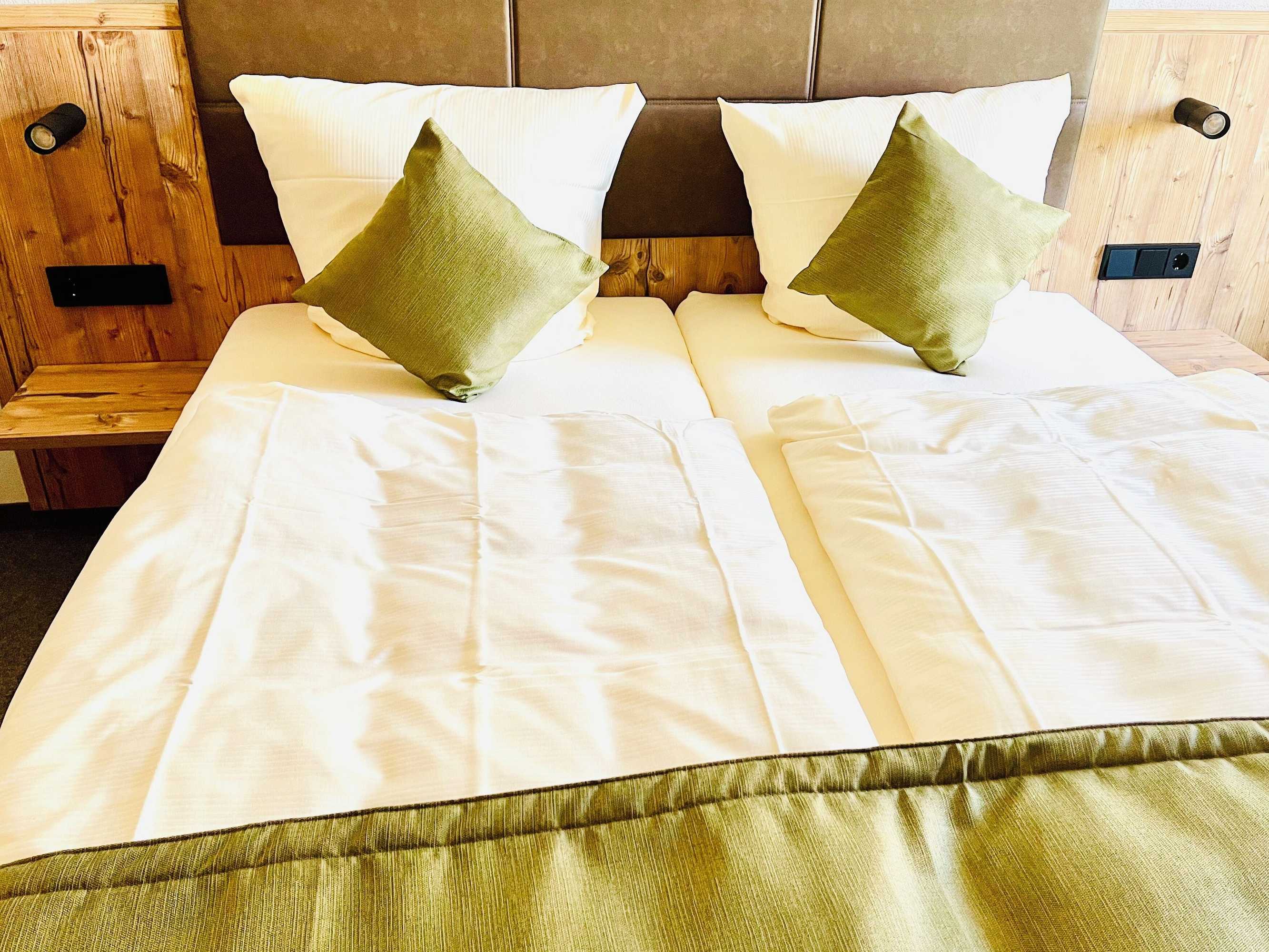 Gift card for Hotel Weingut Dehren