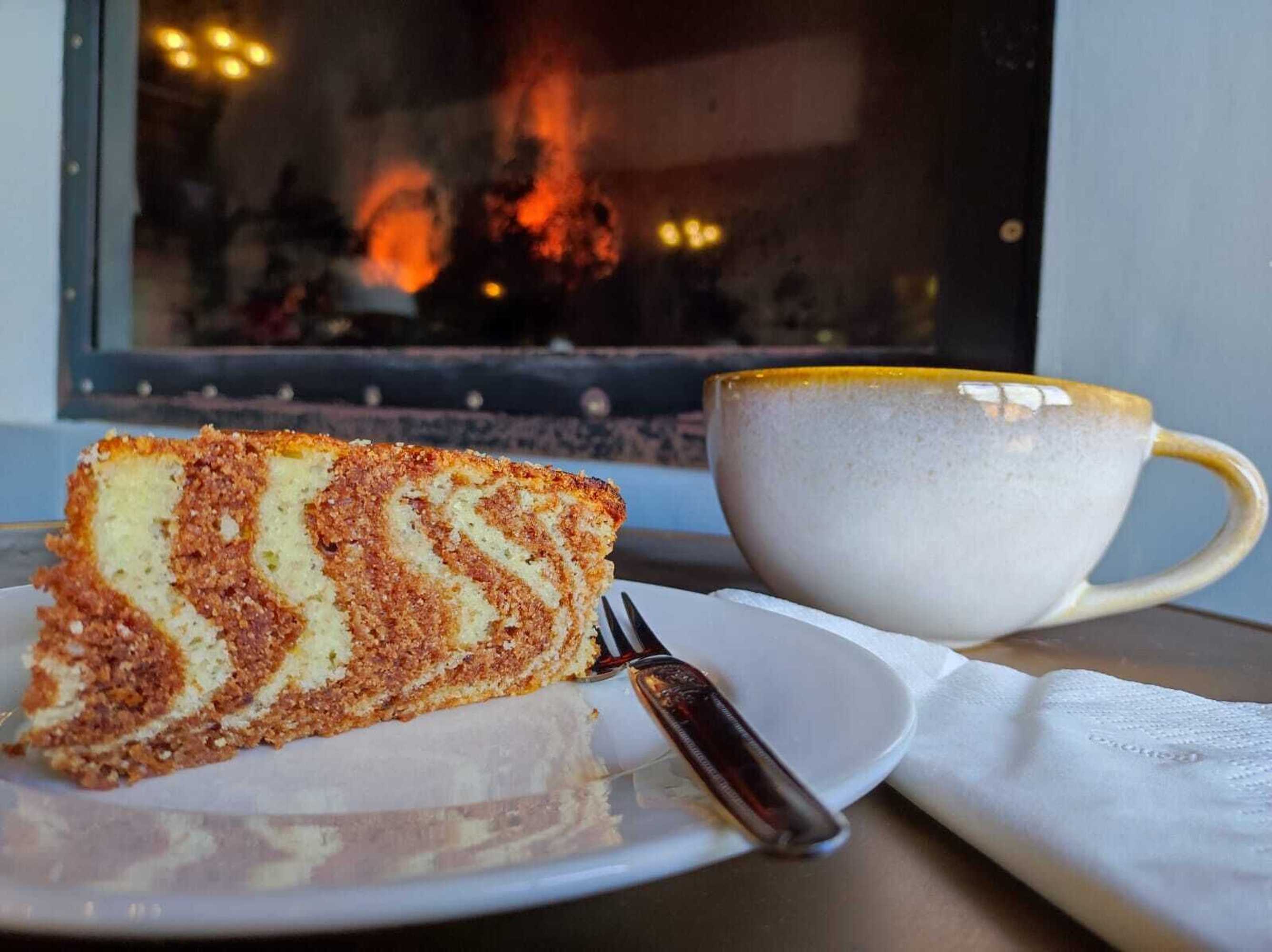 Gift card for Vista do Vale - Hotel