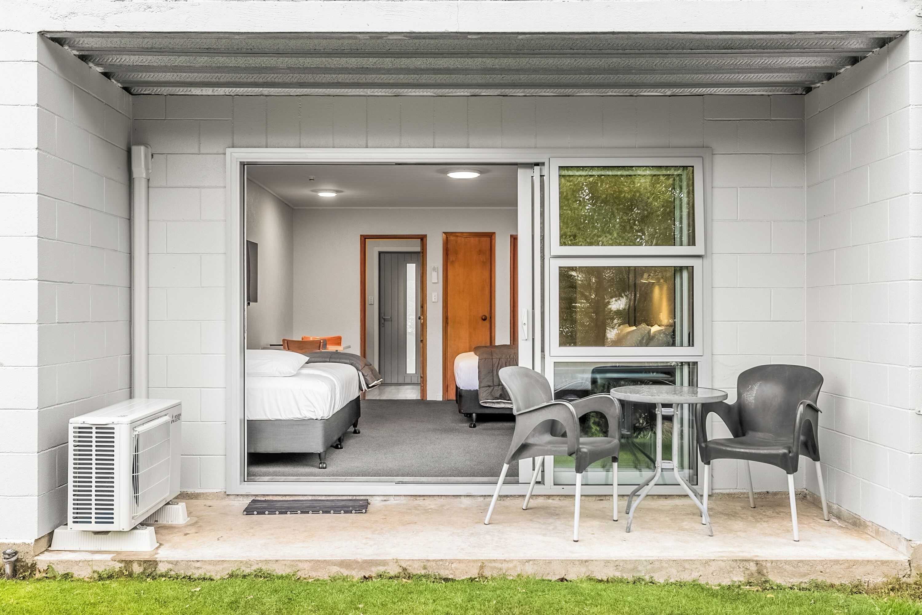 Gift card for Asure Brookvale Motel