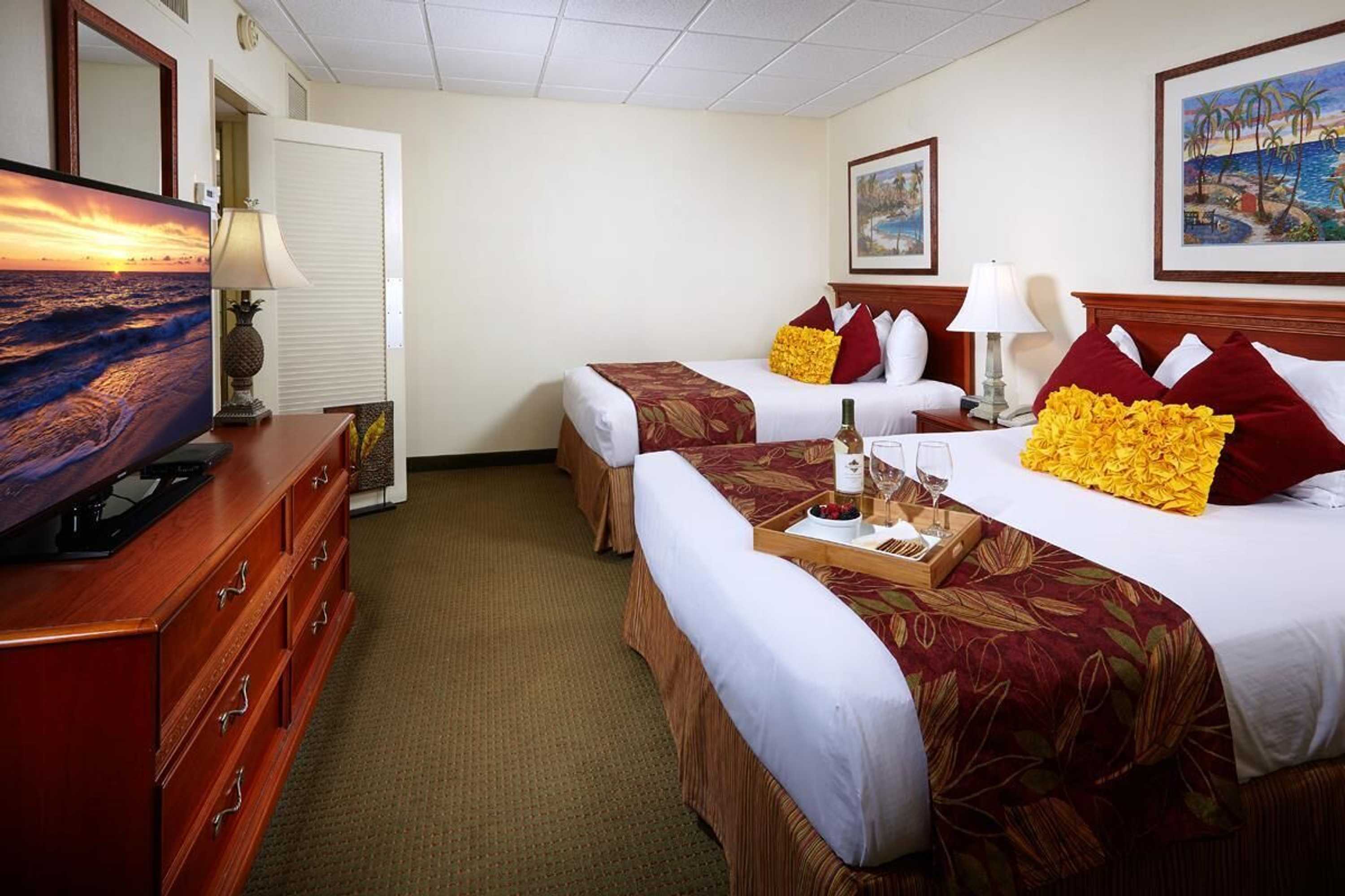 Gift card for Best Western Naples Inn & Suites Gift card for Best Western Naples Inn & Suites