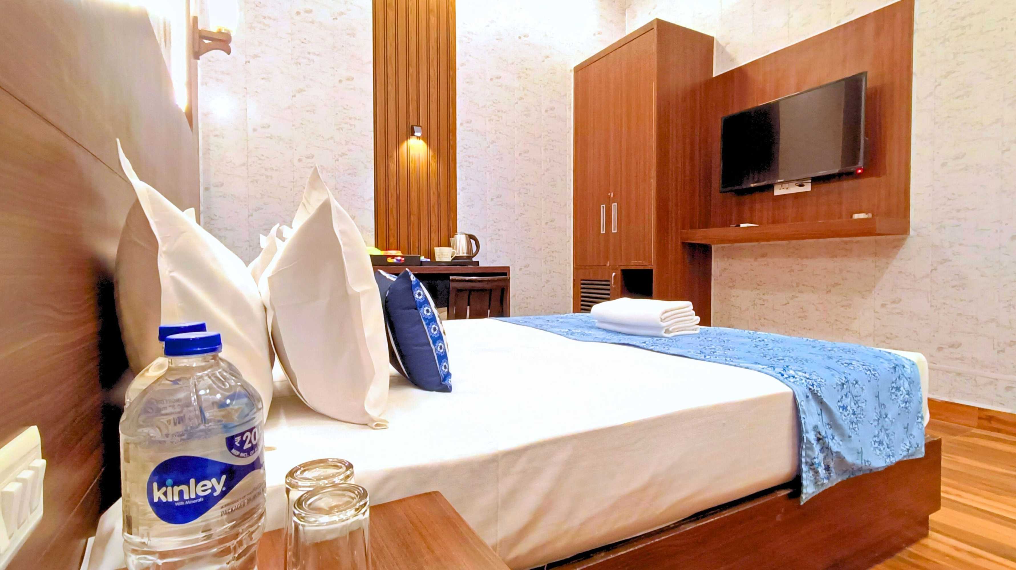 Gift card for Asapian House - A Luxury Homestay at Moradabad Gift card for Asapian House - A Luxury Homestay at Moradabad