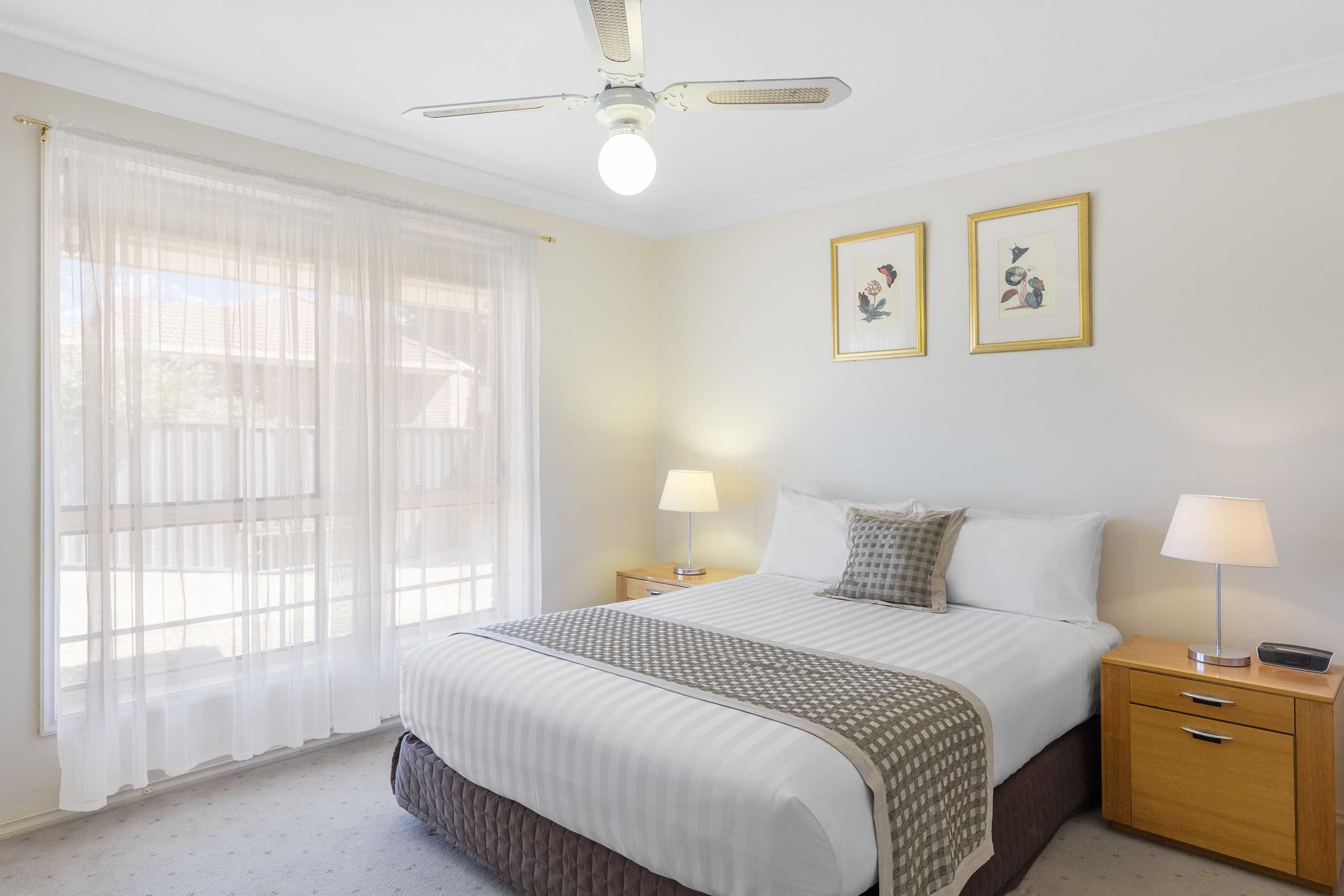 Gift card for Best Western Ambassador Motor Inn & Apartments Gift card for Best Western Ambassador Motor Inn & Apartments