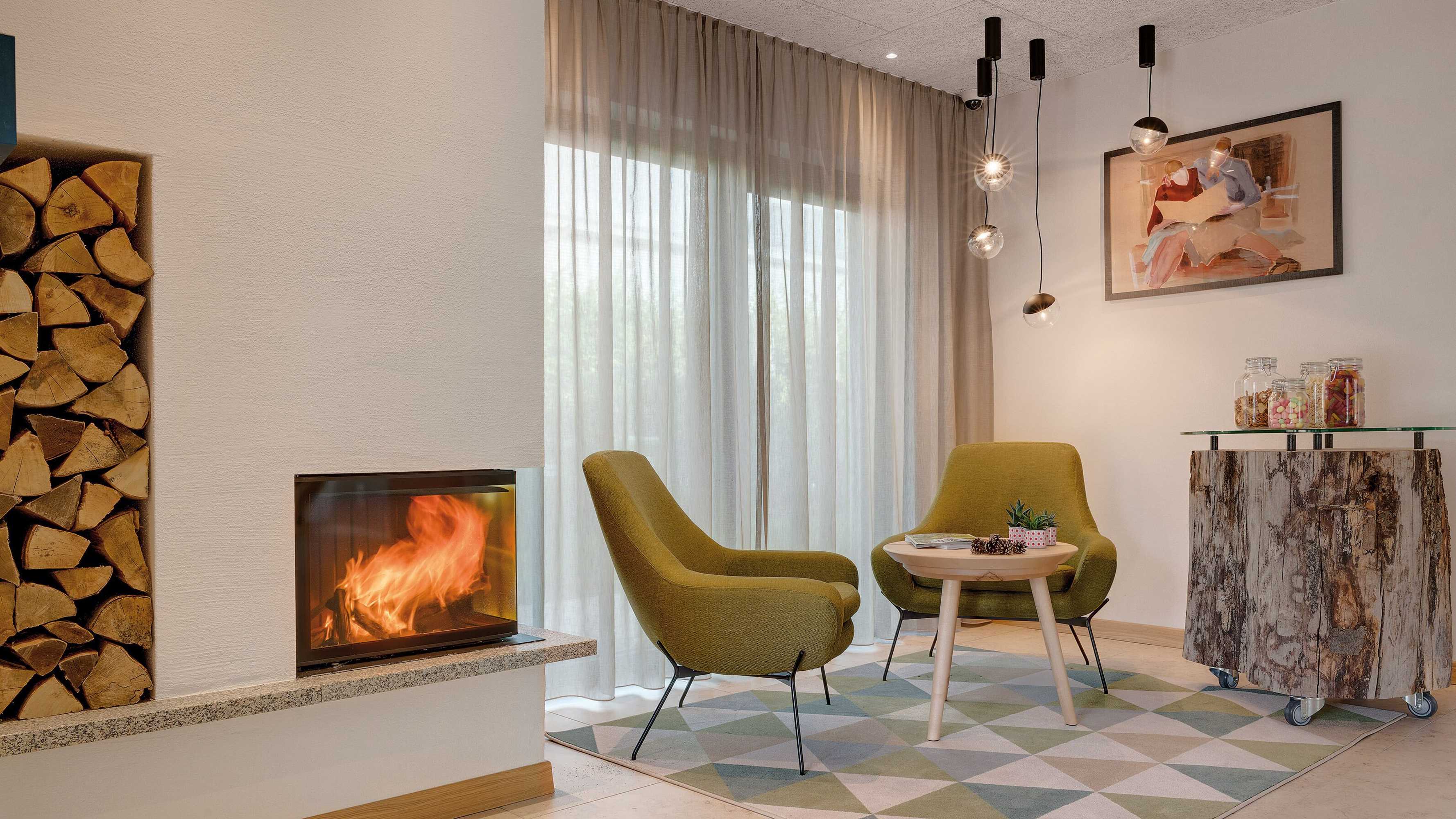 Gift card for Walhalla Hotel Regensburg @ Hoeferer Gift card for Walhalla Hotel Regensburg @ Hoeferer