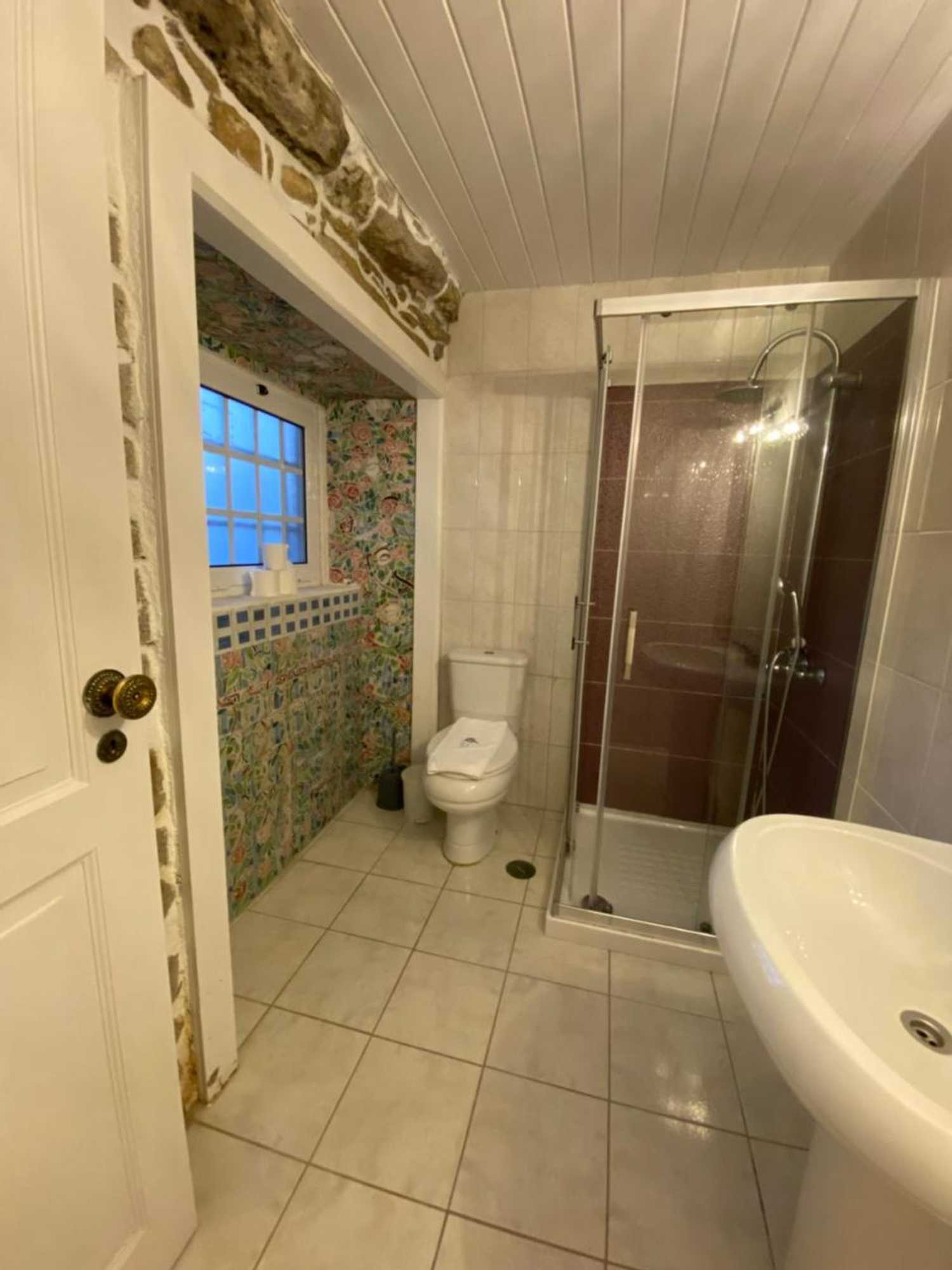 Gift card for Solar Laginha - Apartamentos e Quartos