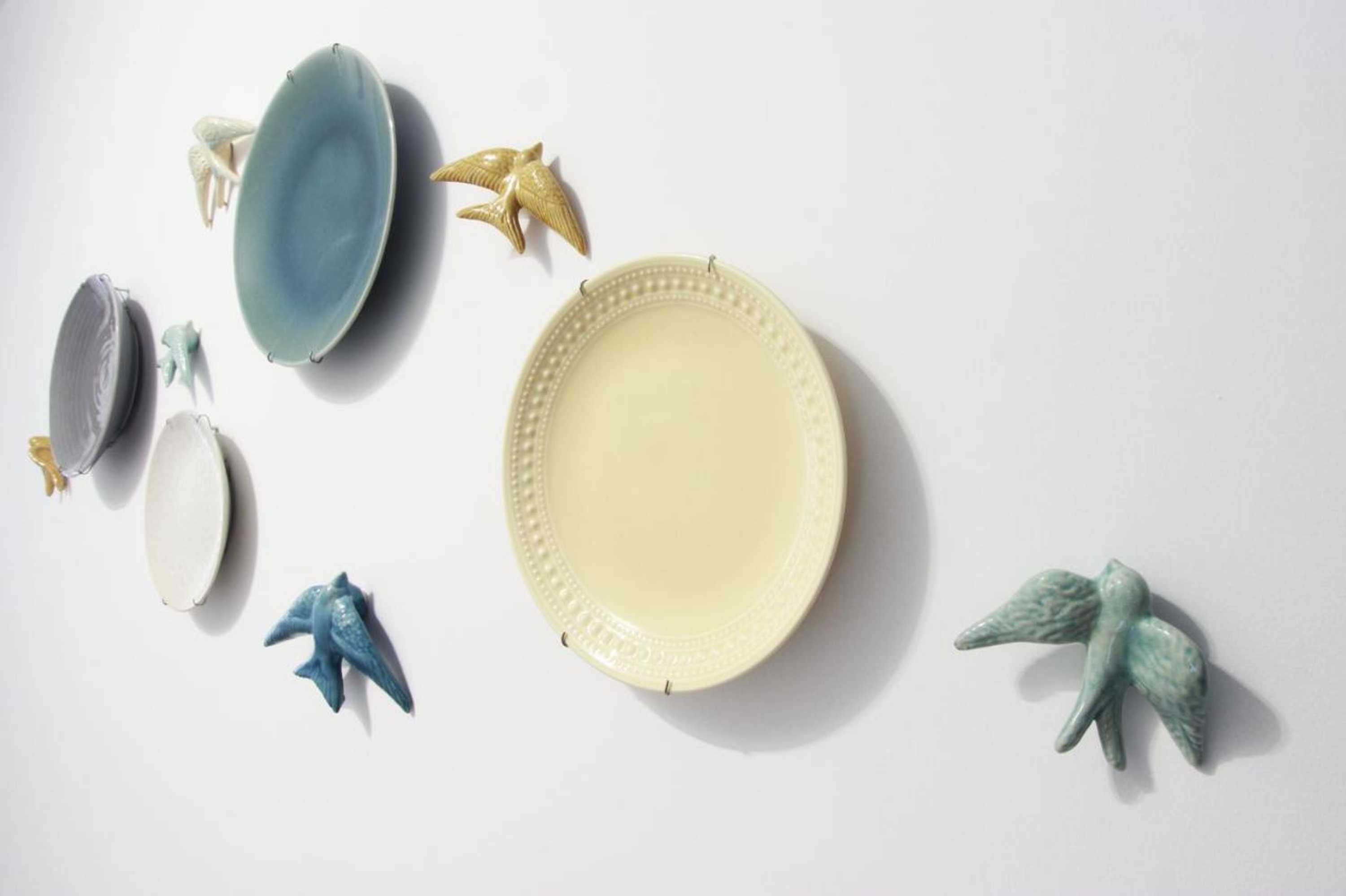 Gift card for Hostel Retiro do Gerês