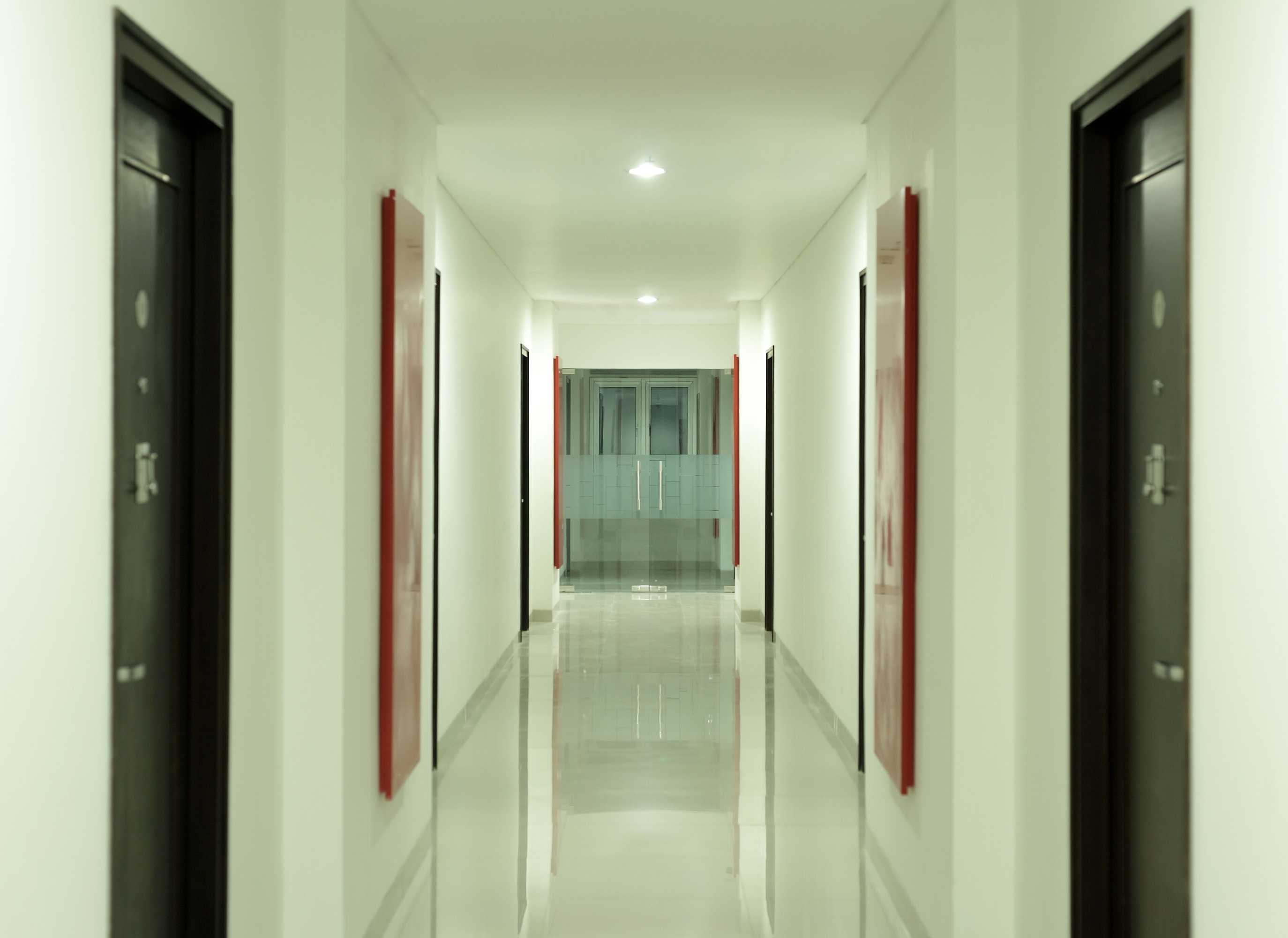 Gift card for Amaris Hotel Cirebon Gift card for Amaris Hotel Cirebon