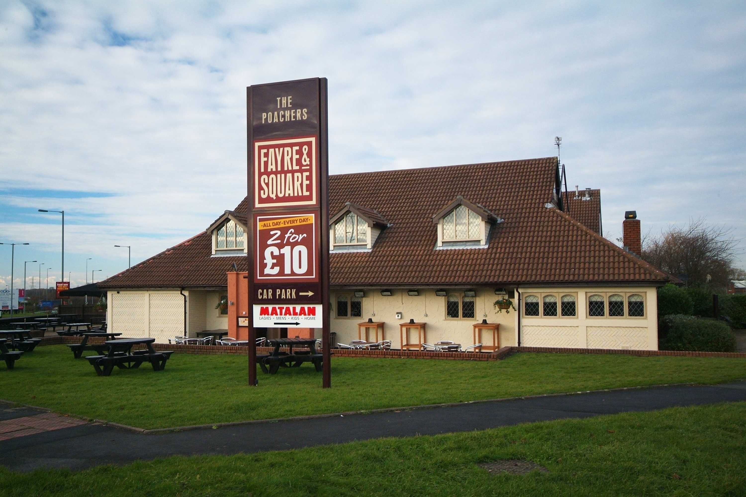 Gift card for Premier Inn Preston South Craven Drive Gift card for Premier Inn Preston South Craven Drive