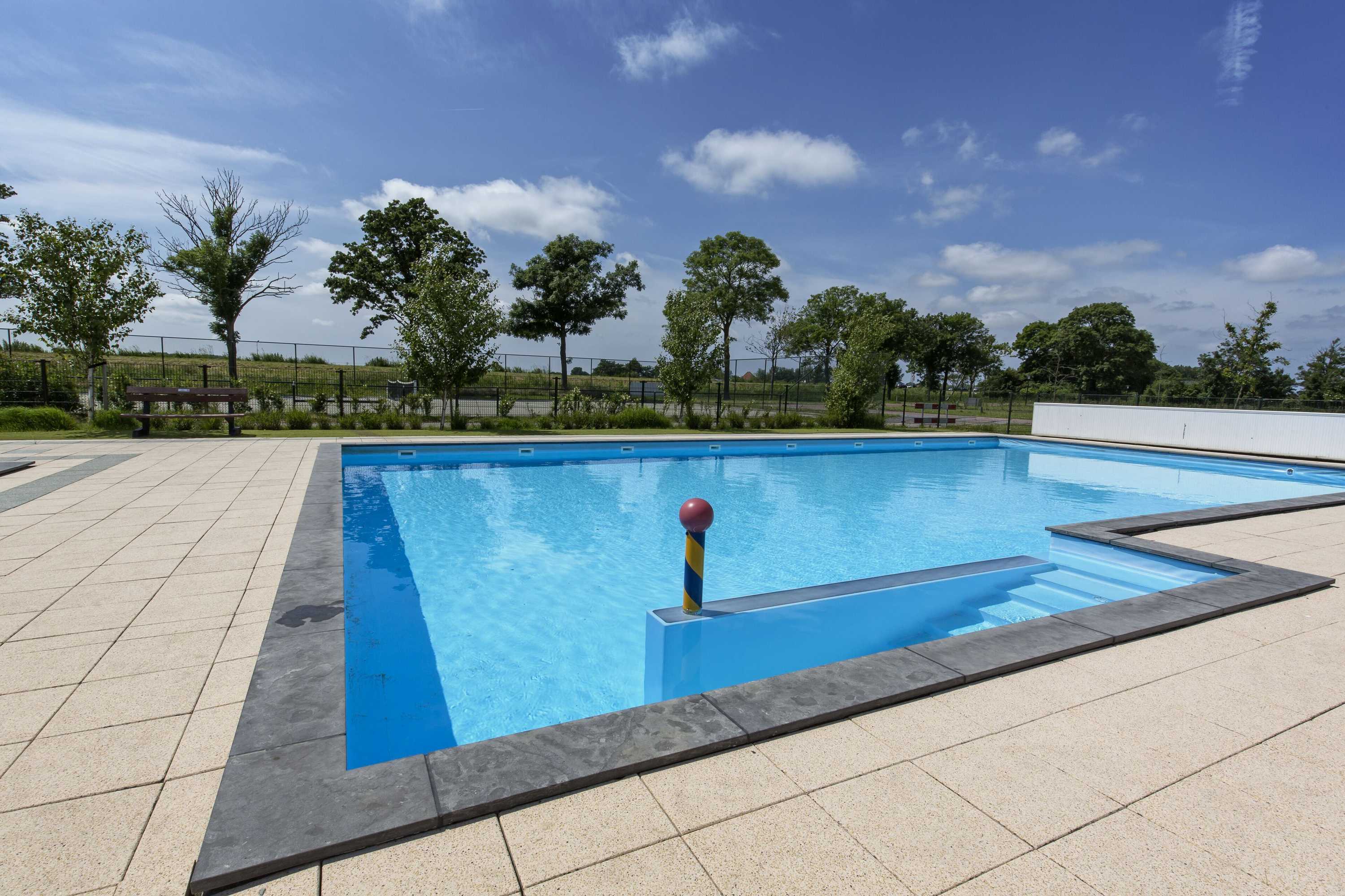 Gift card for Europarcs de Rijp Gift card for Europarcs de Rijp