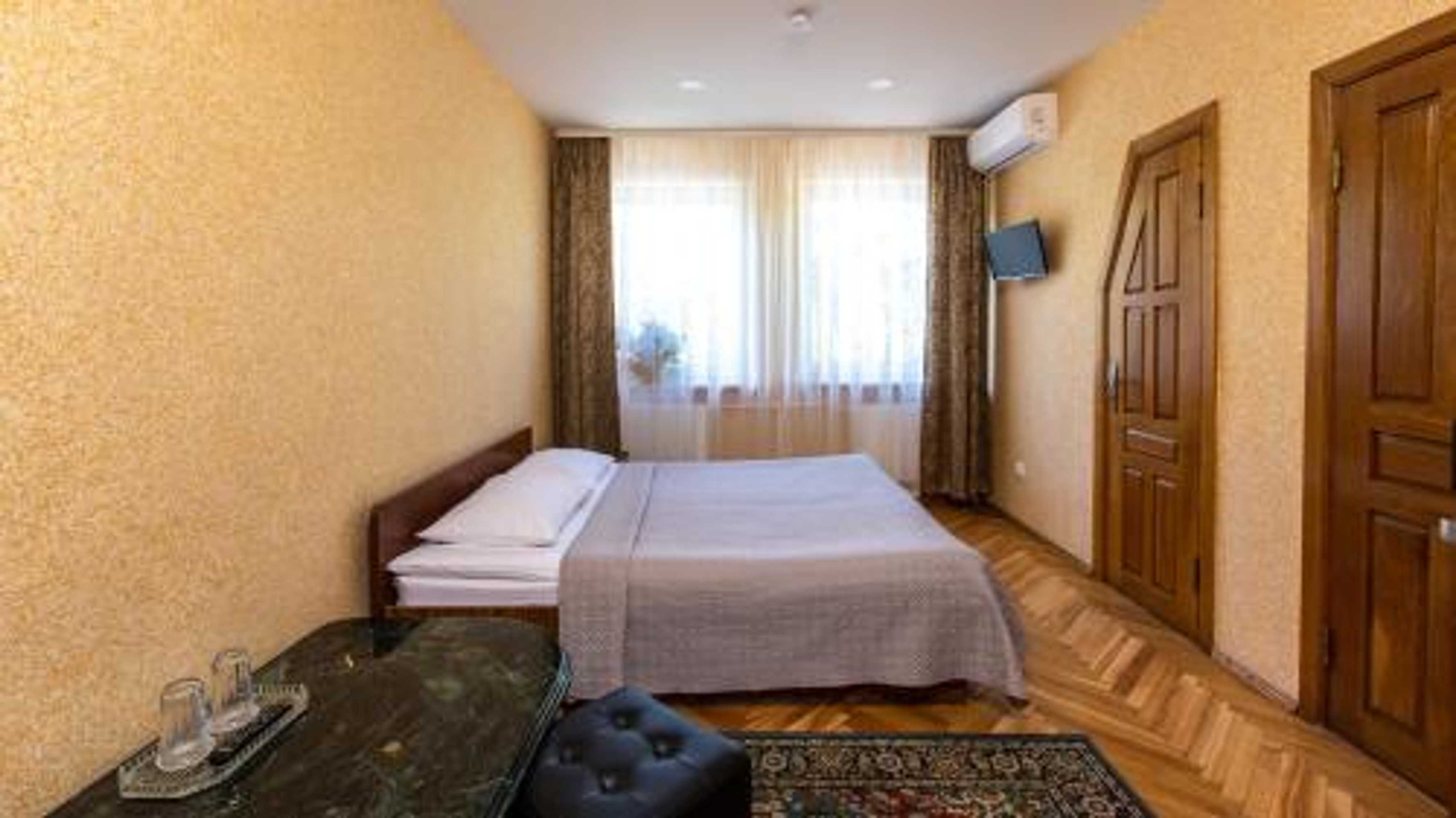 Gift card for Laima Hotel-Druskininkai Gift card for Laima Hotel-Druskininkai