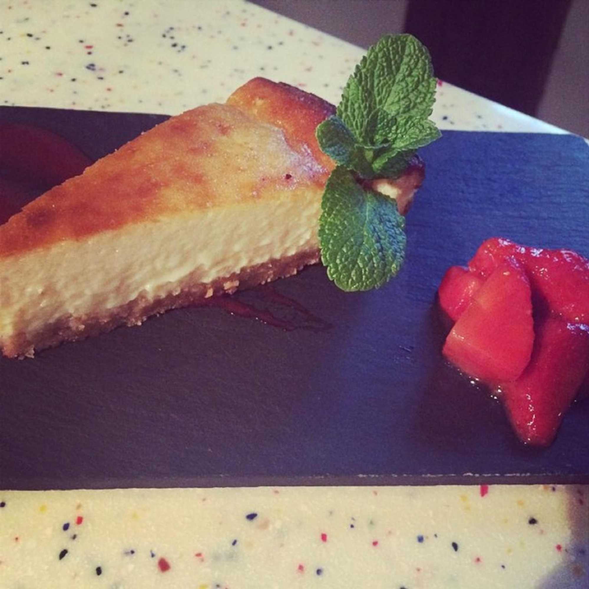 Gift card for Cheshire Cat