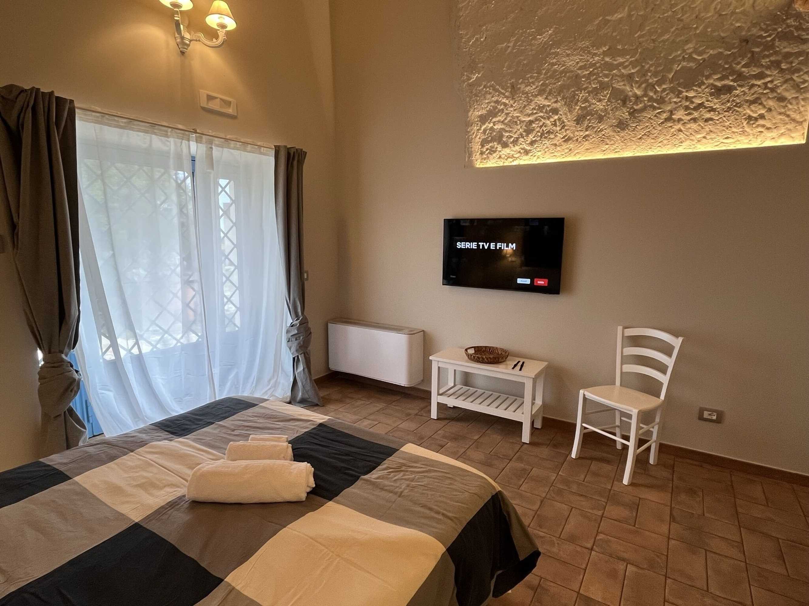 Gift card for Masseria Santacatrini Gift card for Masseria Santacatrini