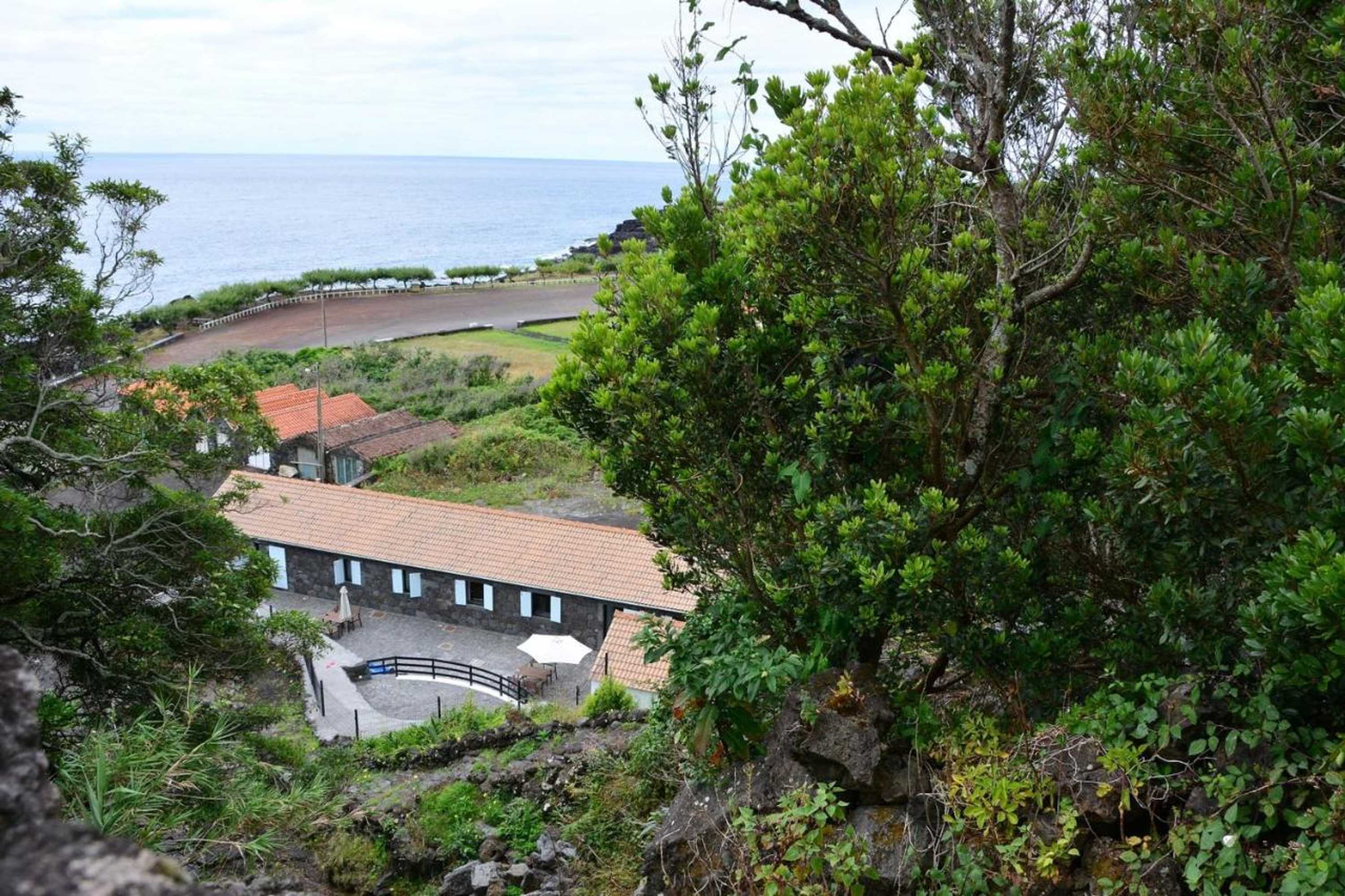 Gift card for Casa Dos Botes - Whaleboat House Ter