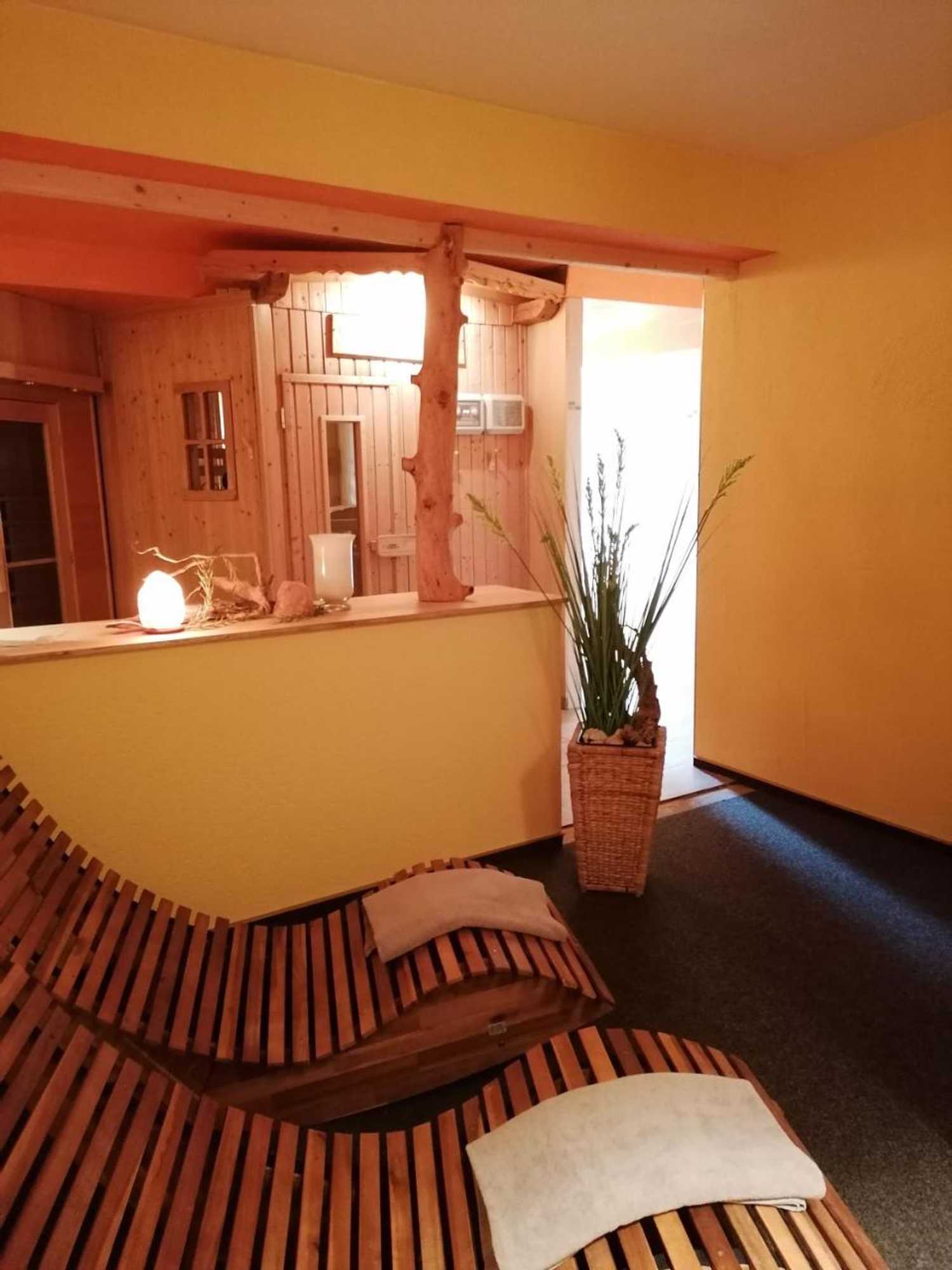 Gift card for Landgasthof Plohnbachtal UG