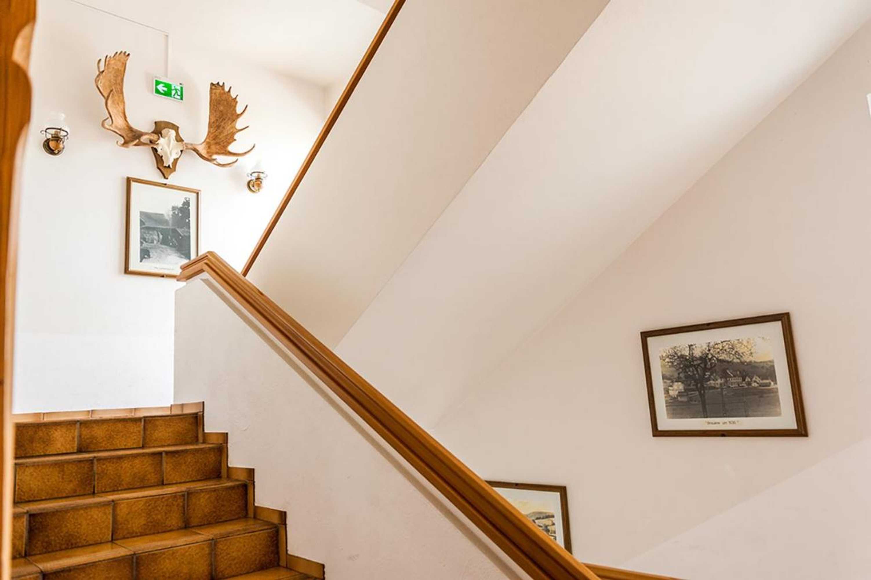 Gift card for Schmucker Brauerei-Gasthof