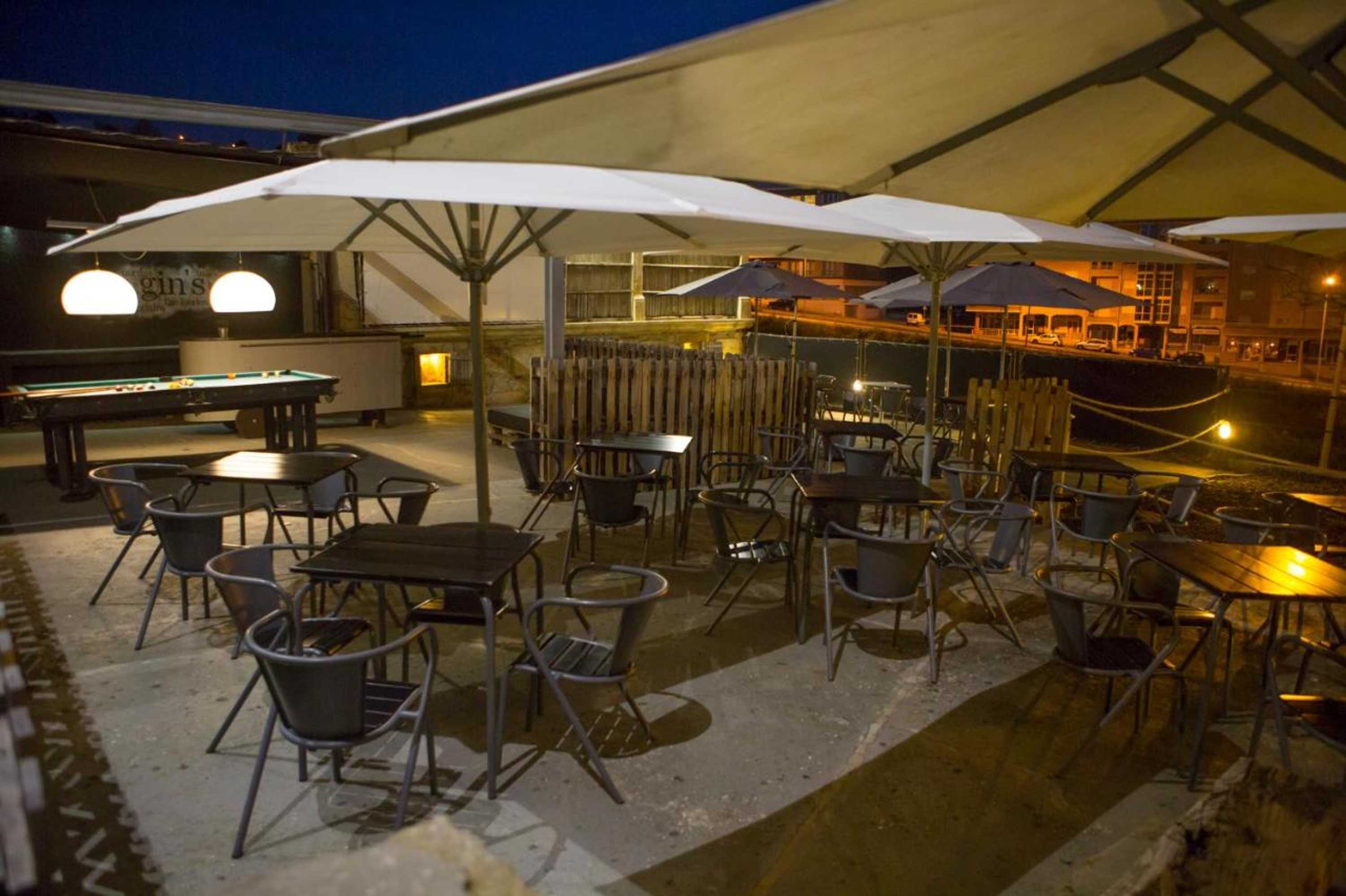 Gift card for Hospedagem Casa Das Regadas Gift card for Hospedagem Casa Das Regadas