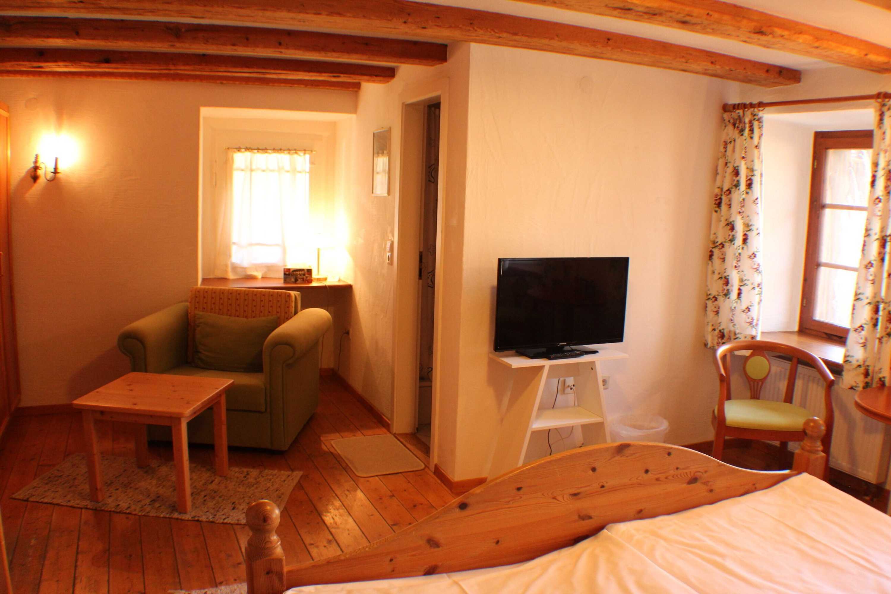 Gift card for Hotel Das Landhaus