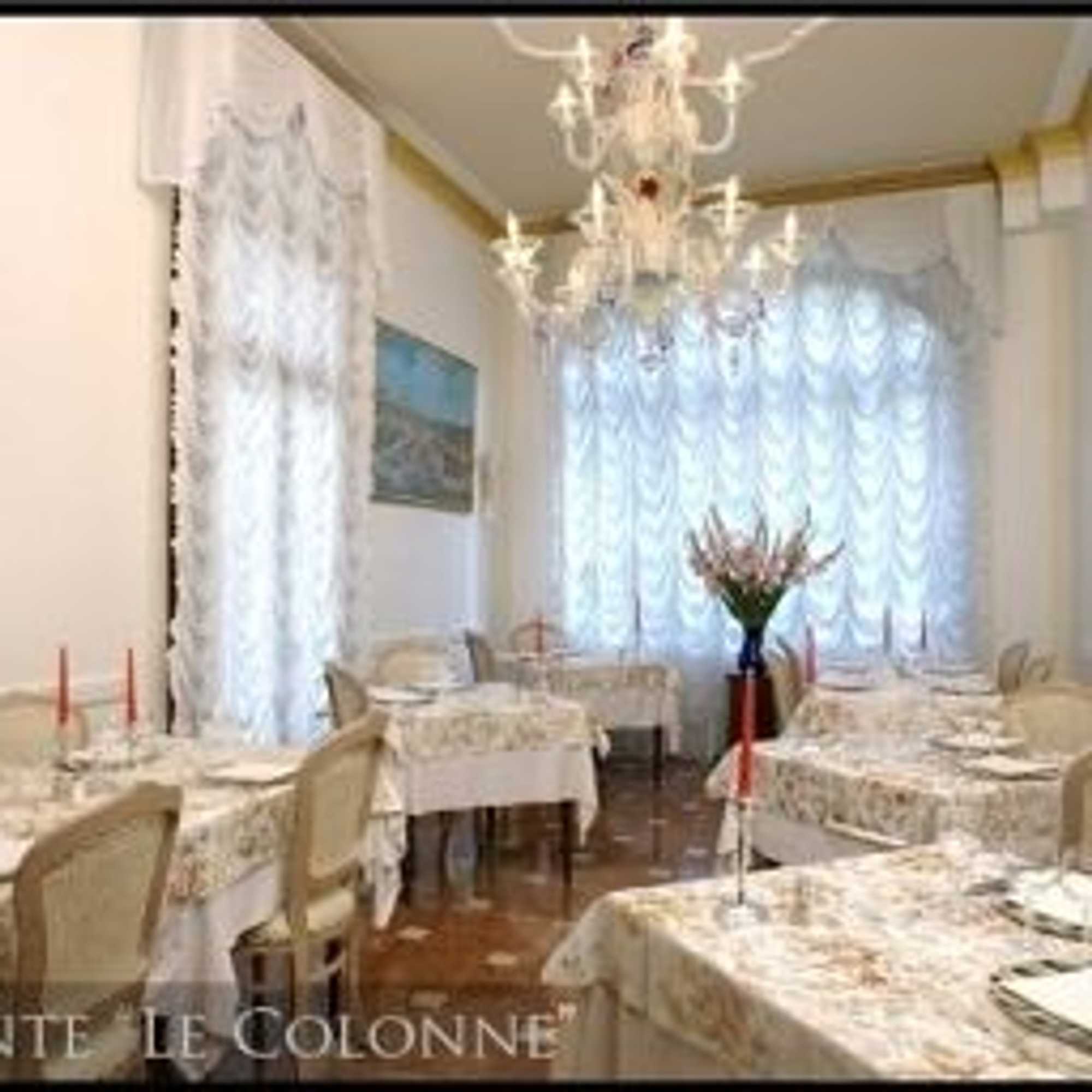 Gift card for Villa Ducale Hotel & Ristorante Gift card for Villa Ducale Hotel & Ristorante