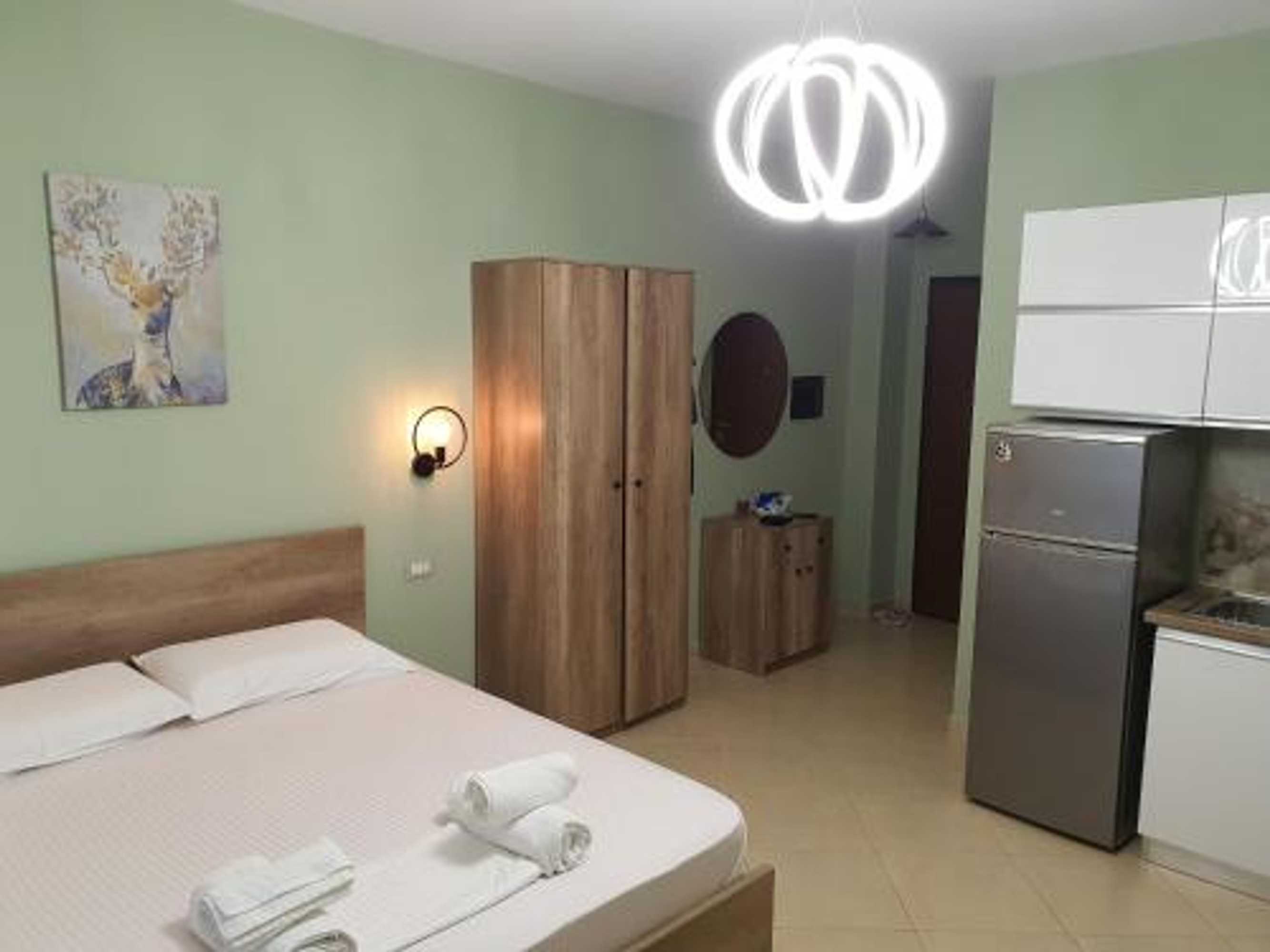 Gift card for Deni Sea View Apartment Gift card for Deni Sea View Apartment