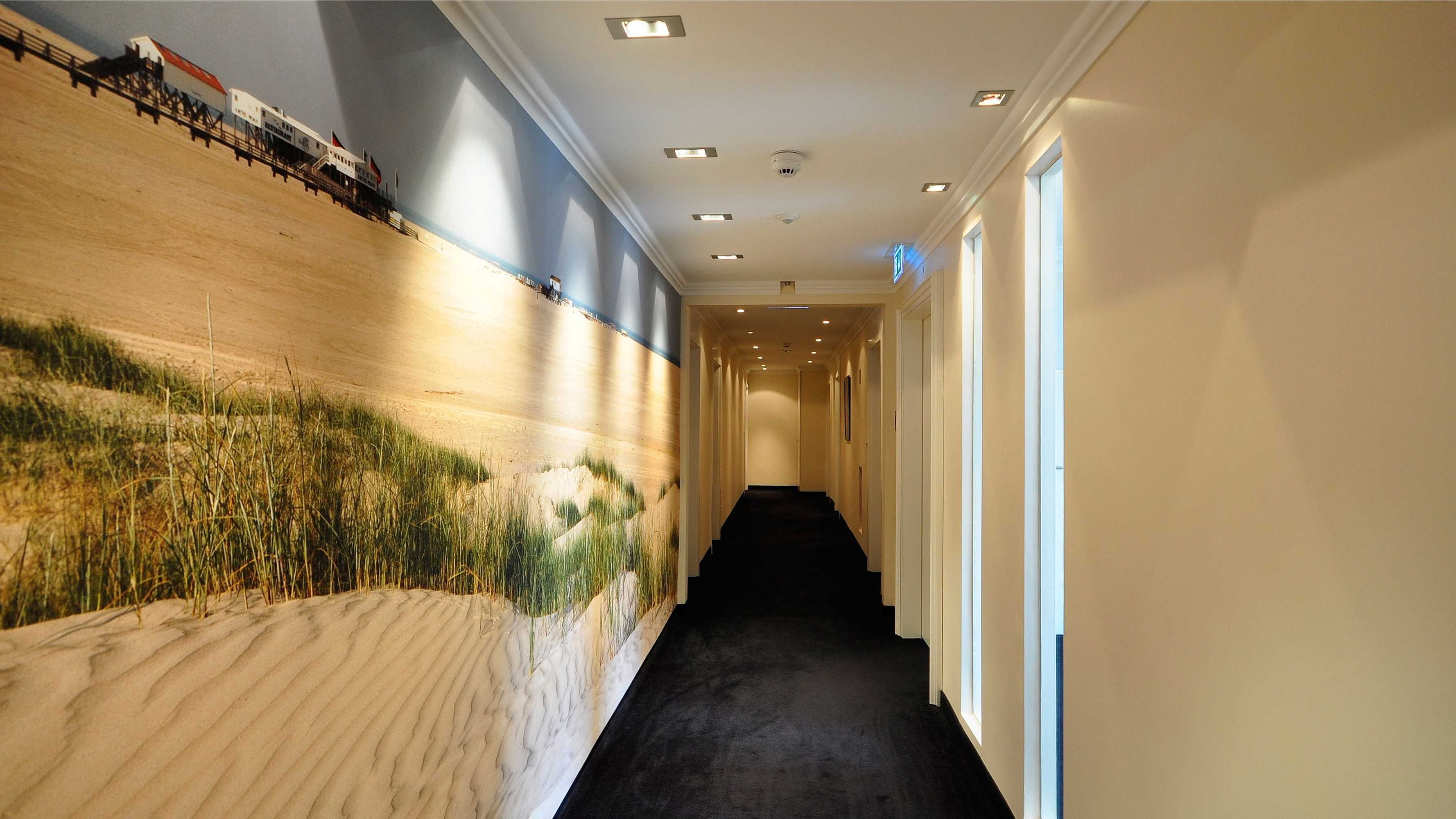 Gift card for Thomas Hotel Spa & Lifestyle Gift card for Thomas Hotel Spa & Lifestyle