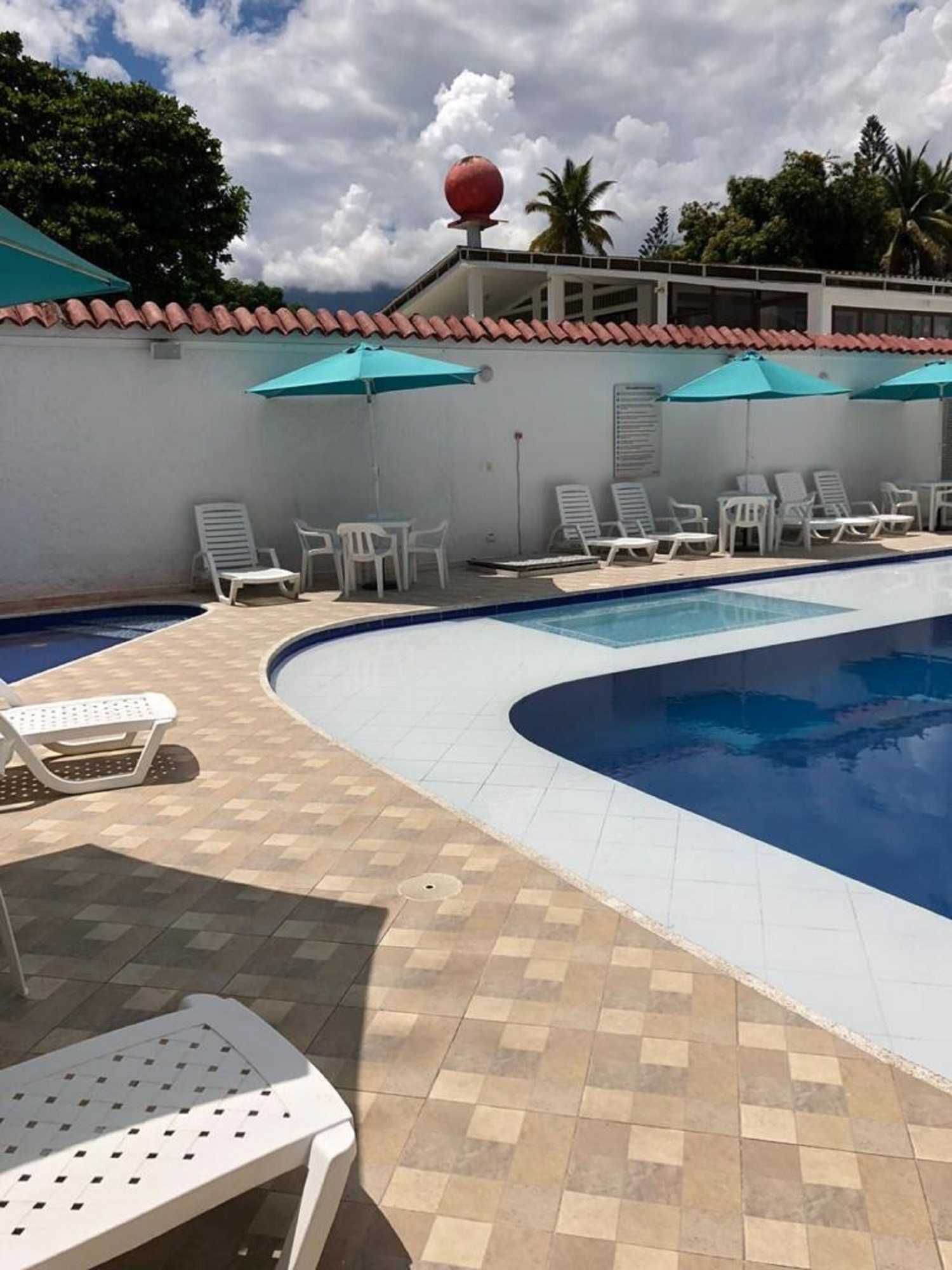 Gift card for Hbd Hotel Spa