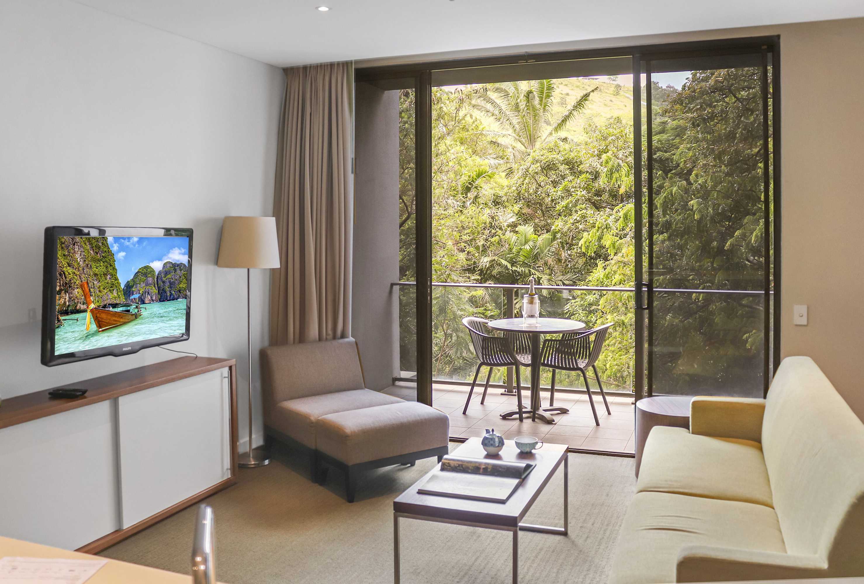 Gift card for Holiday Inn Port Moresby by Ihg Gift card for Holiday Inn Port Moresby by Ihg