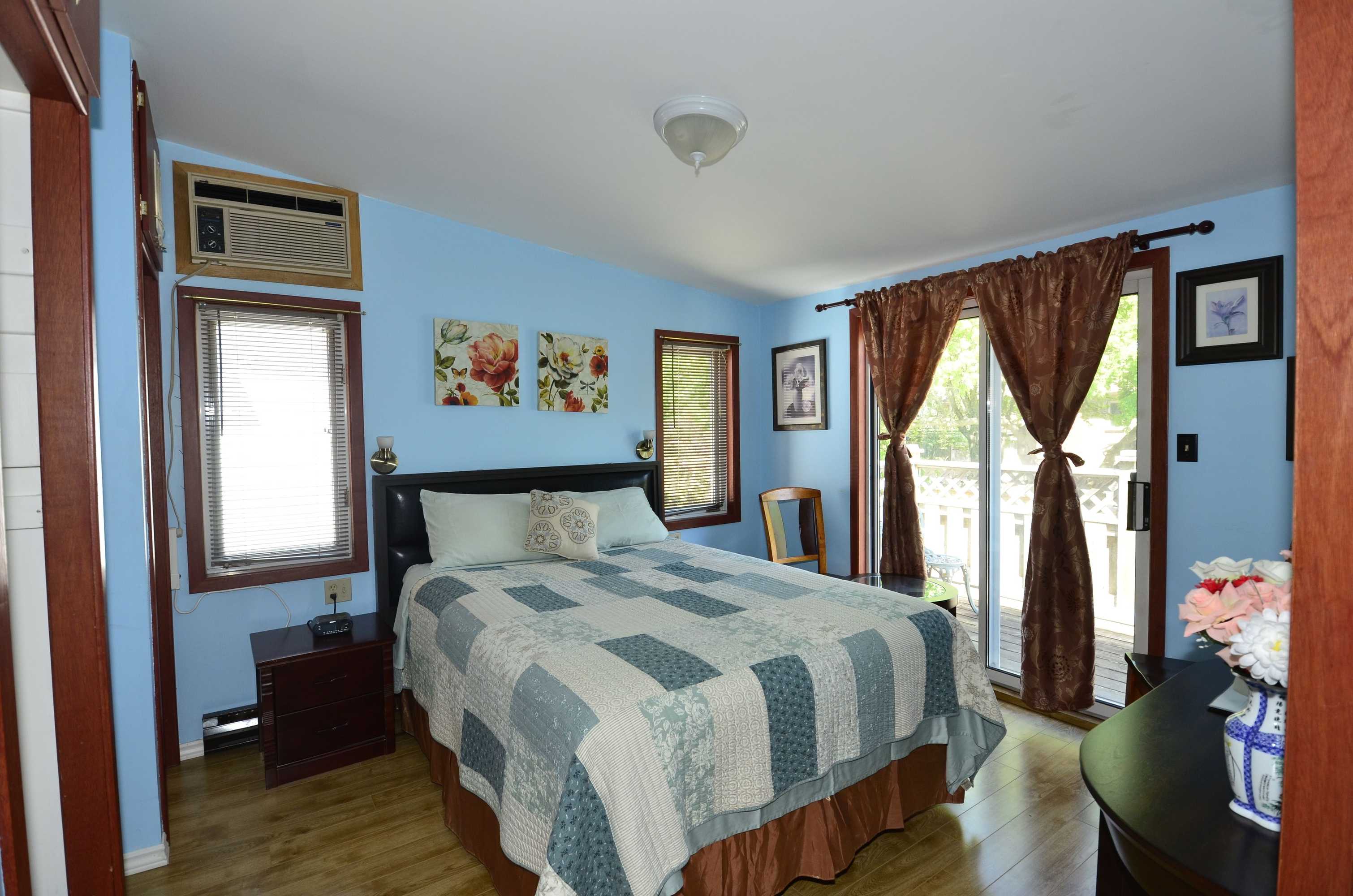 Gift card for Ambassador B&b Guest Home Gift card for Ambassador B&b Guest Home