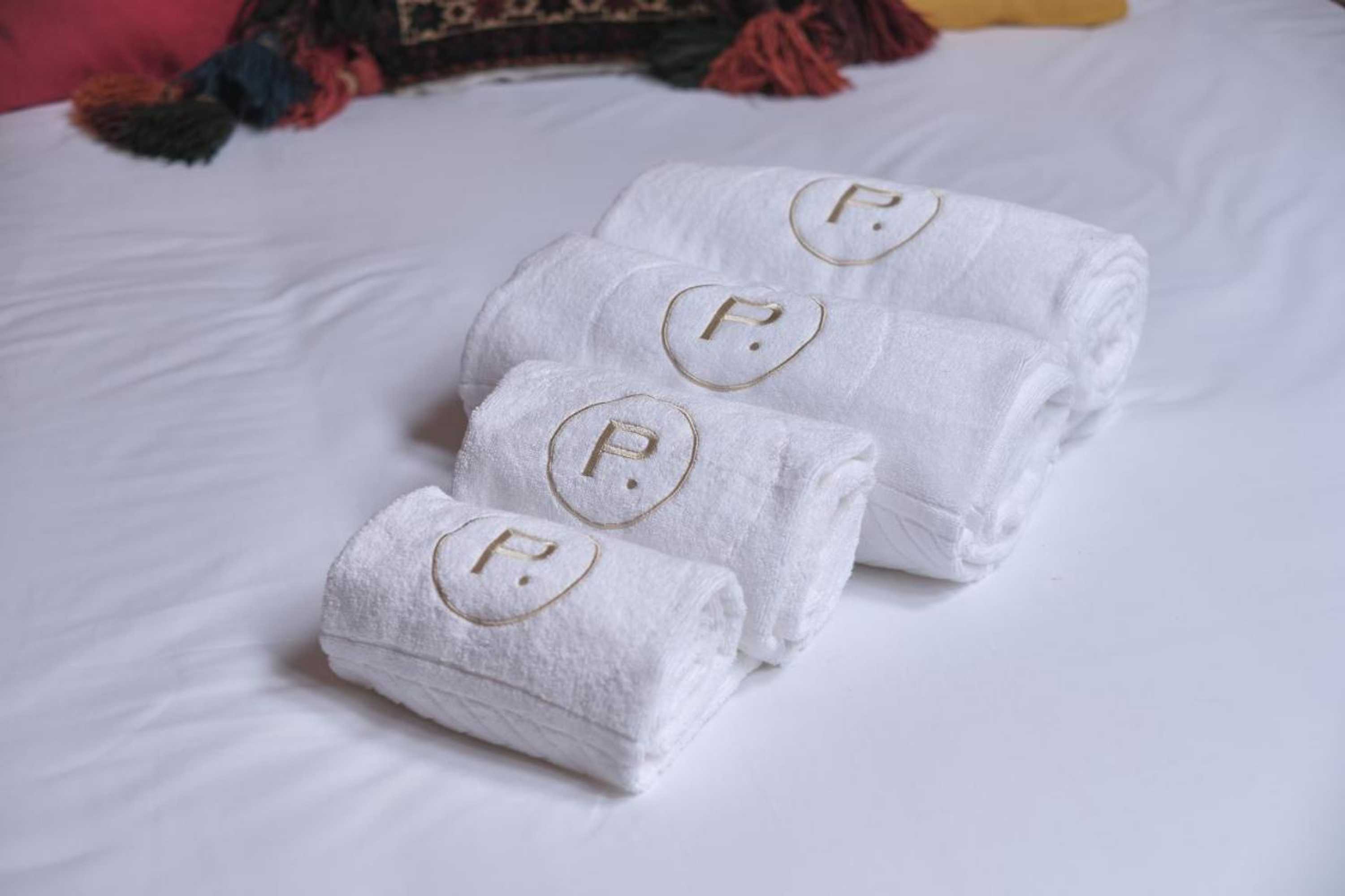 Gift card for Casa do Brasão