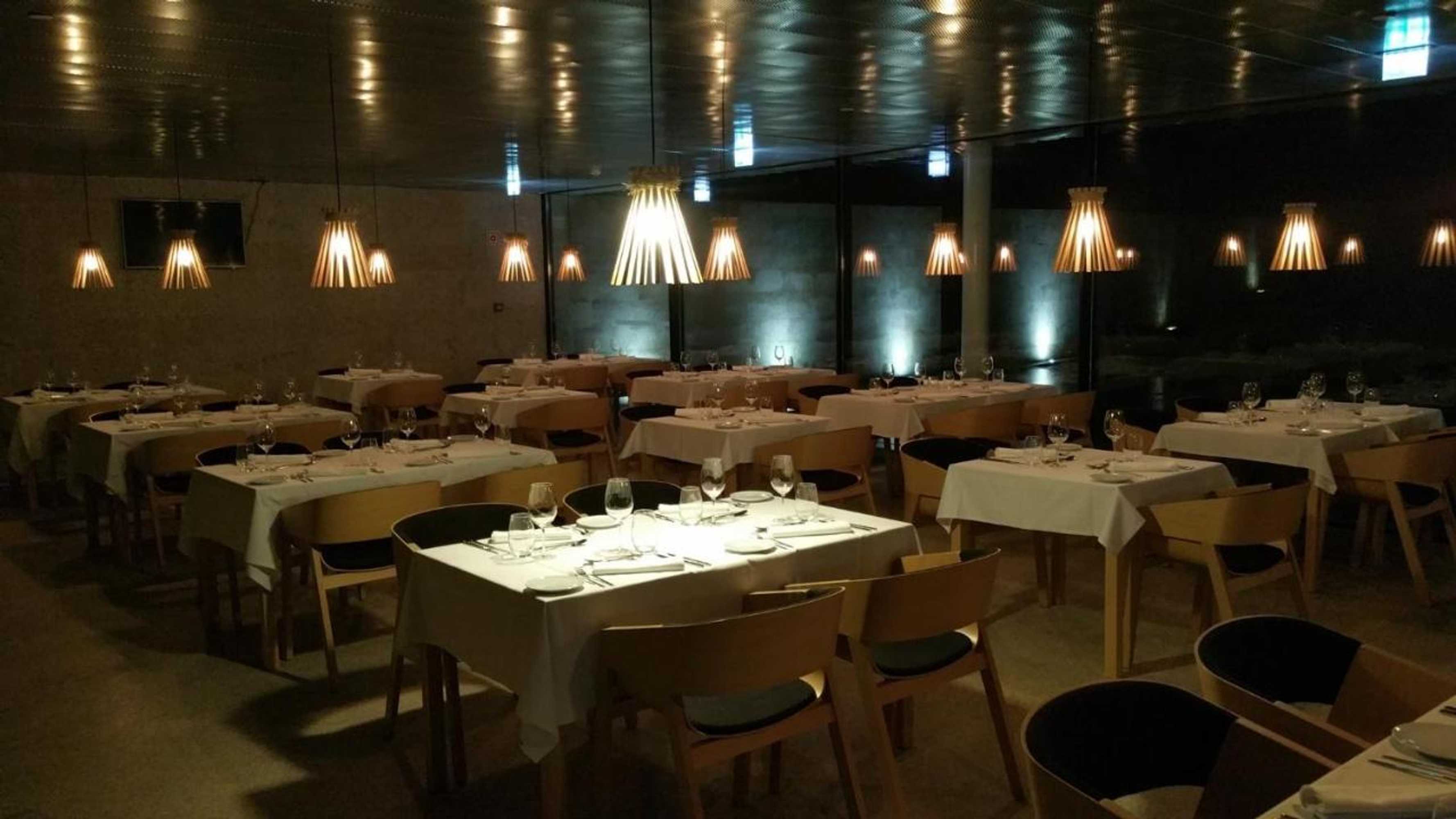 Gift card for Cró Hotel Rural Gift card for Cró Hotel Rural