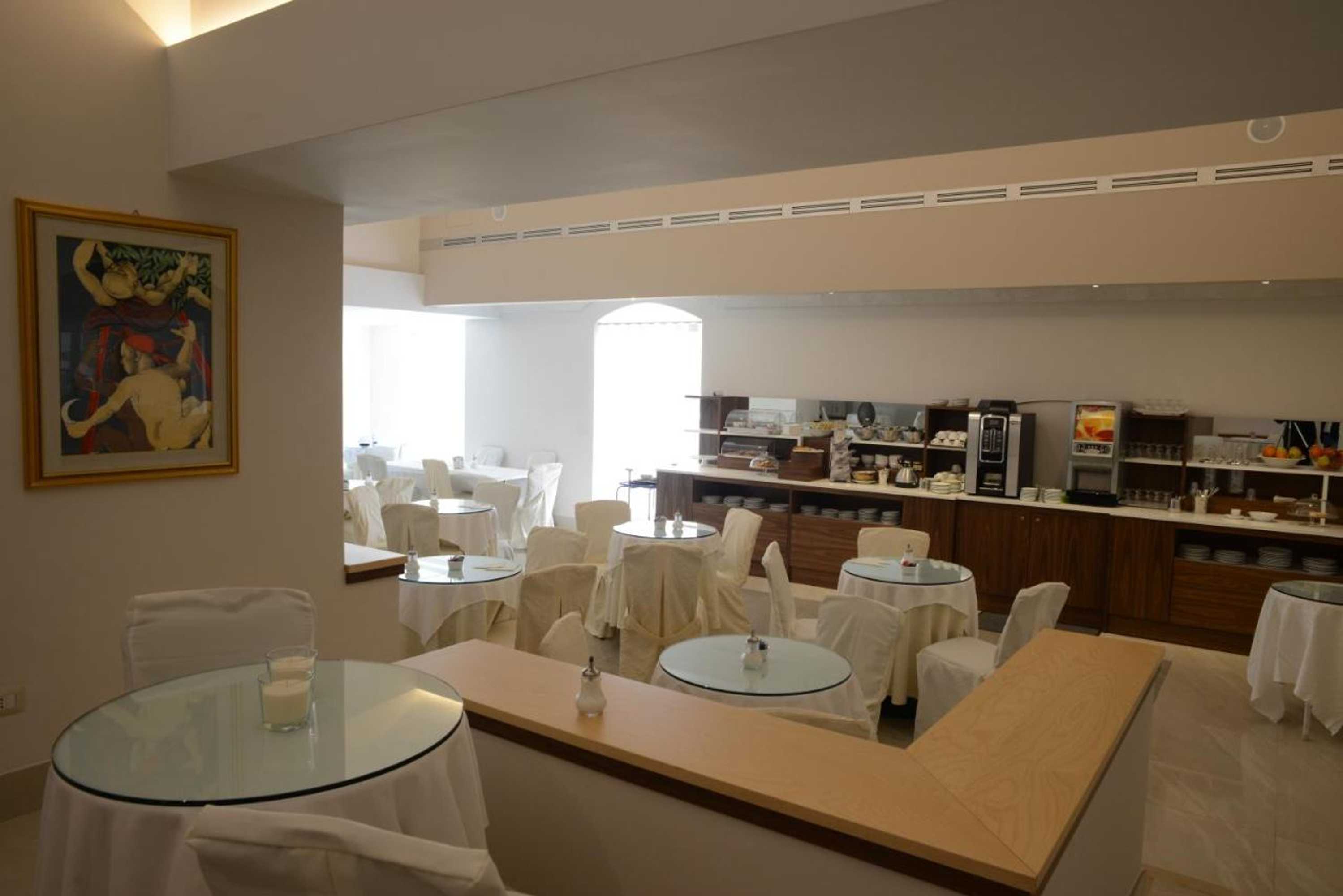 Gift card for Albergo Italia