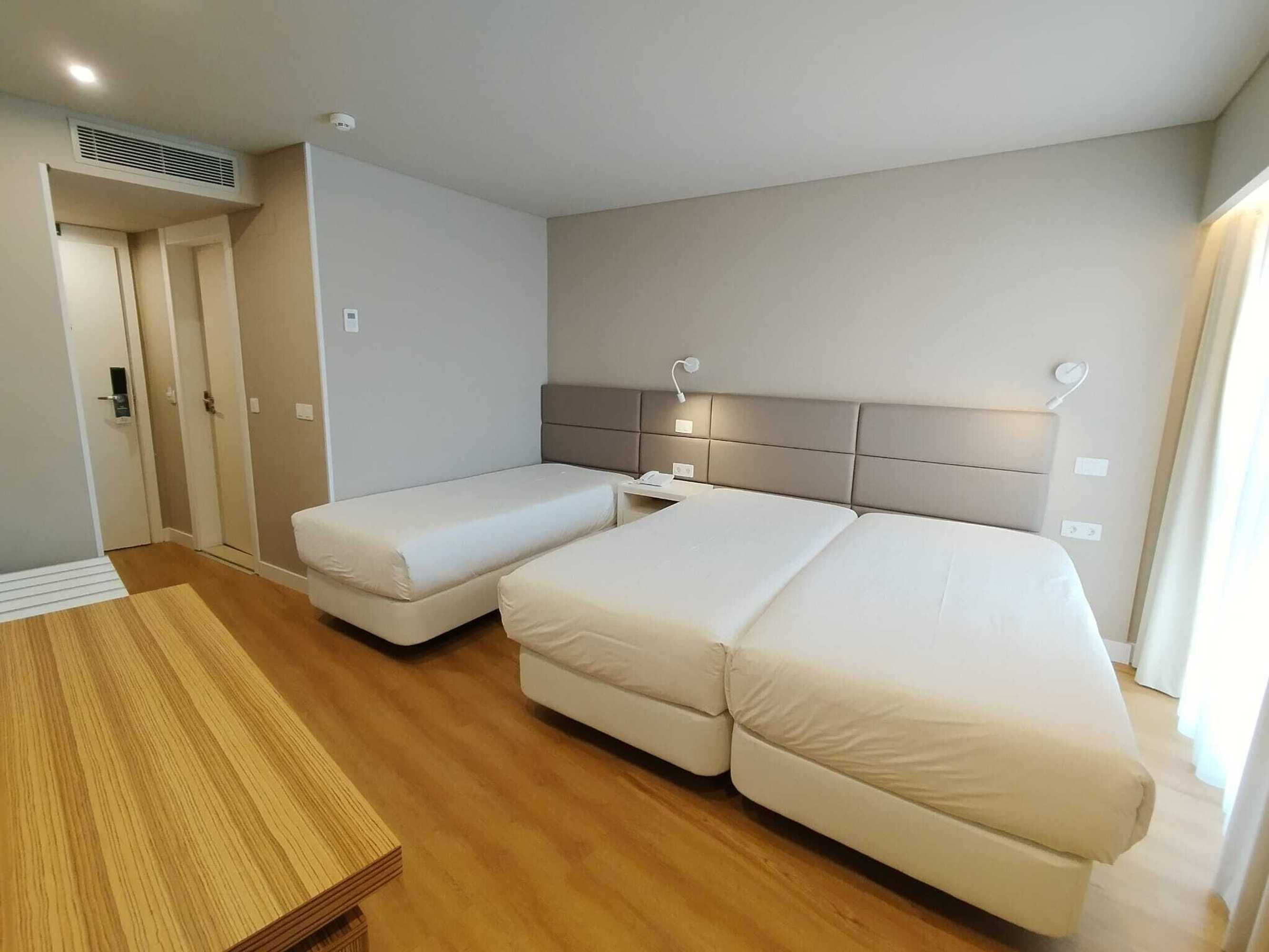 Gift card for Hotel Cristal Caldas Gift card for Hotel Cristal Caldas