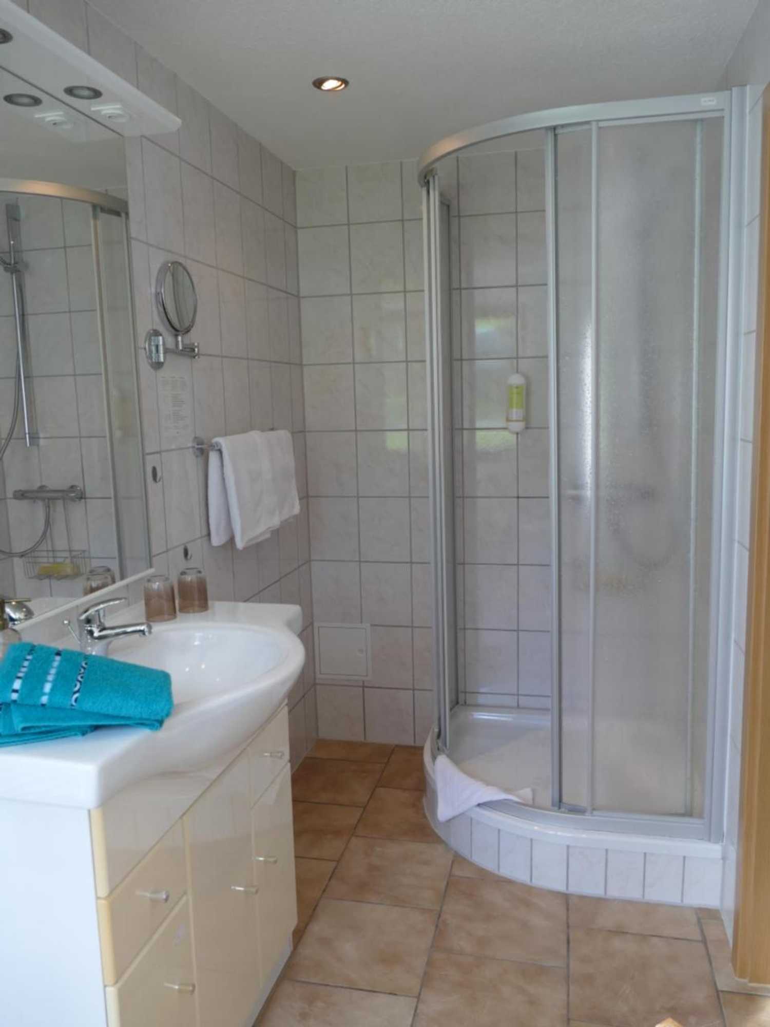 Gift card for „frische Quelle“ Jonsdorf