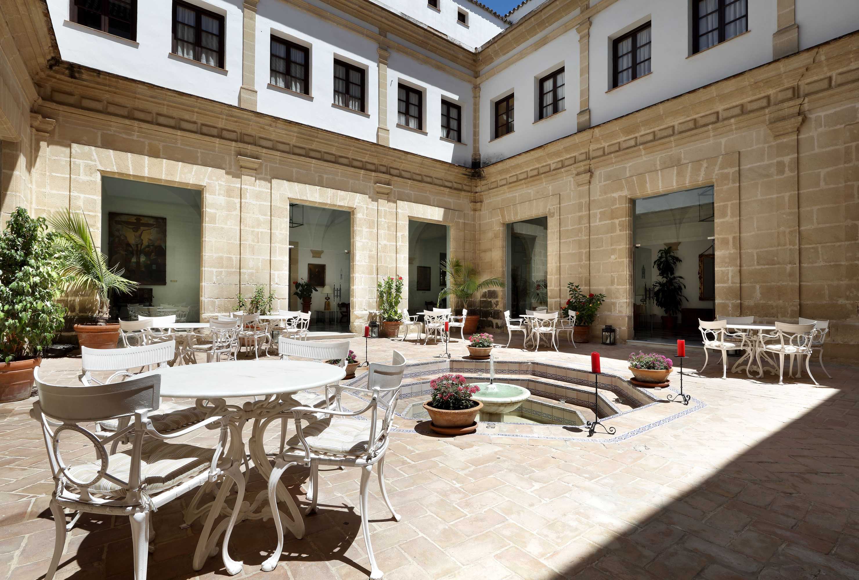 Gift card for Crisol Monasterio de San Miguel Gift card for Crisol Monasterio de San Miguel