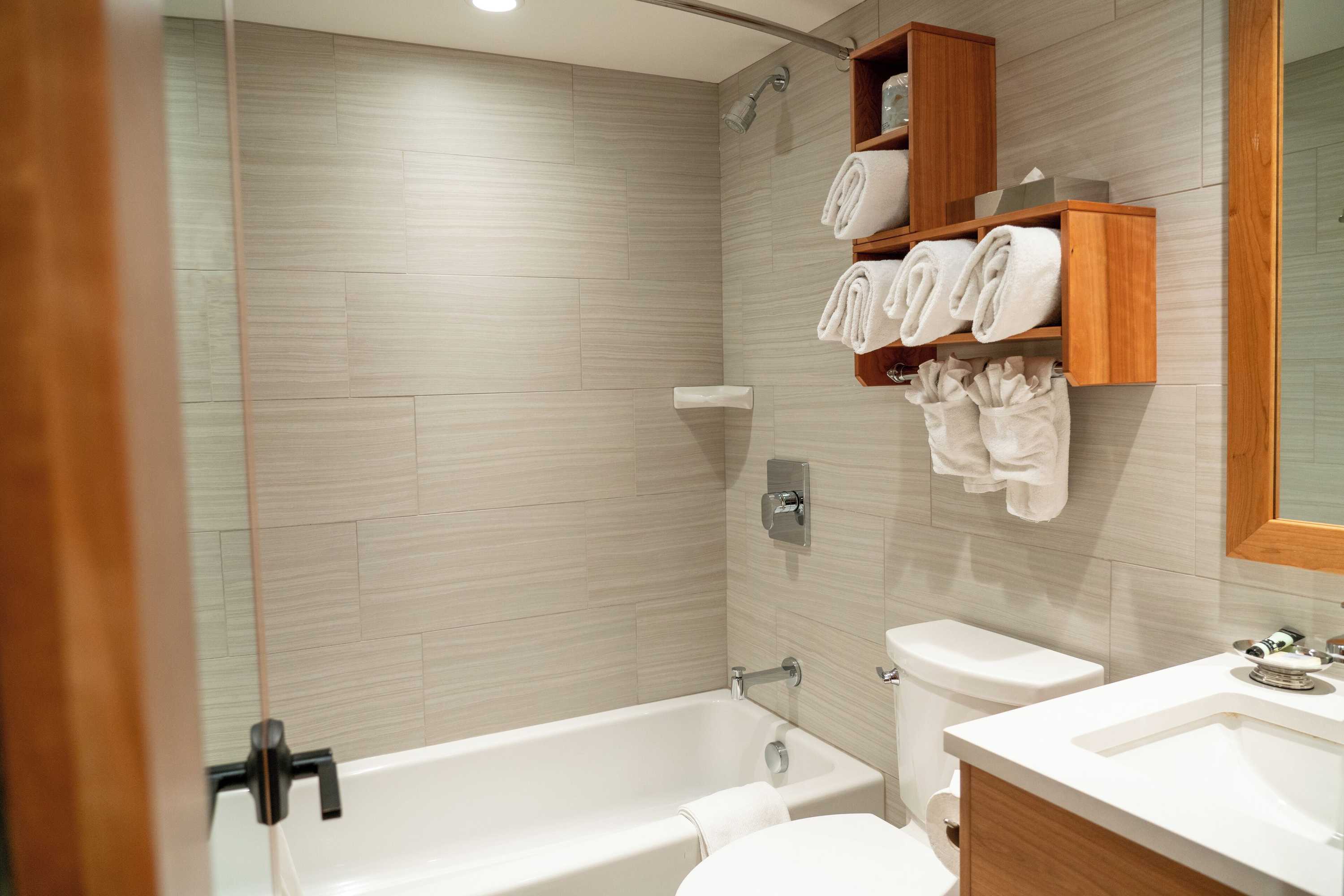 Gift card for Banff Ptarmigan Inn