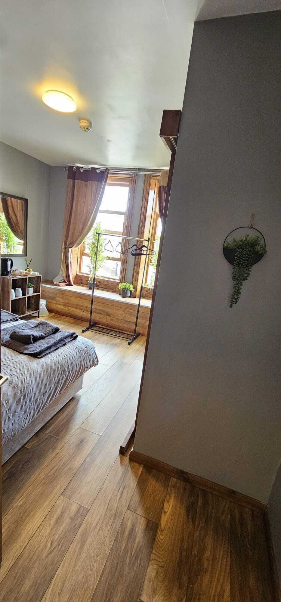 Gift card for Bull On The Bridge