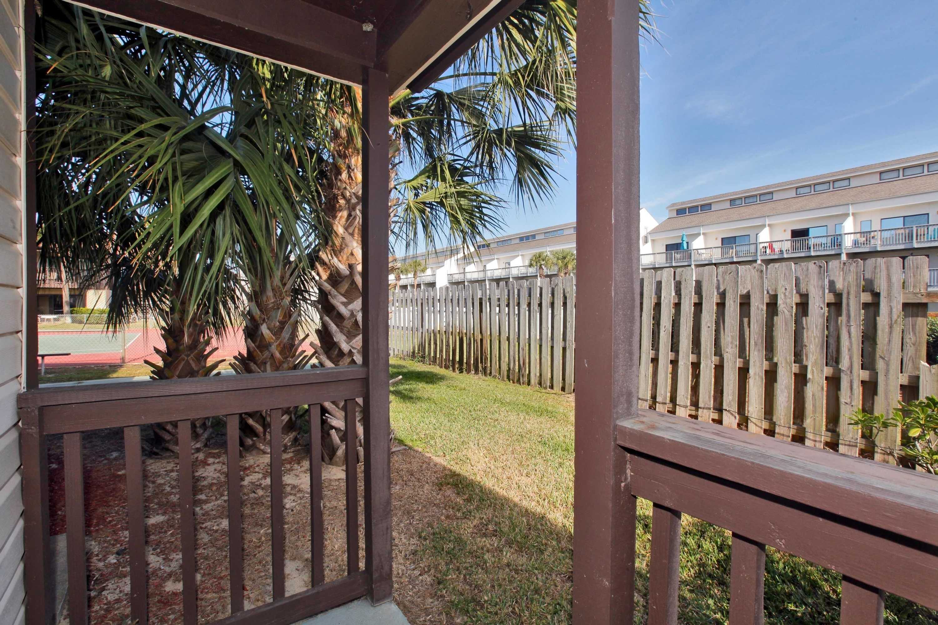 Gift card for Portside Resort by Panhandle Getaways Gift card for Portside Resort by Panhandle Getaways