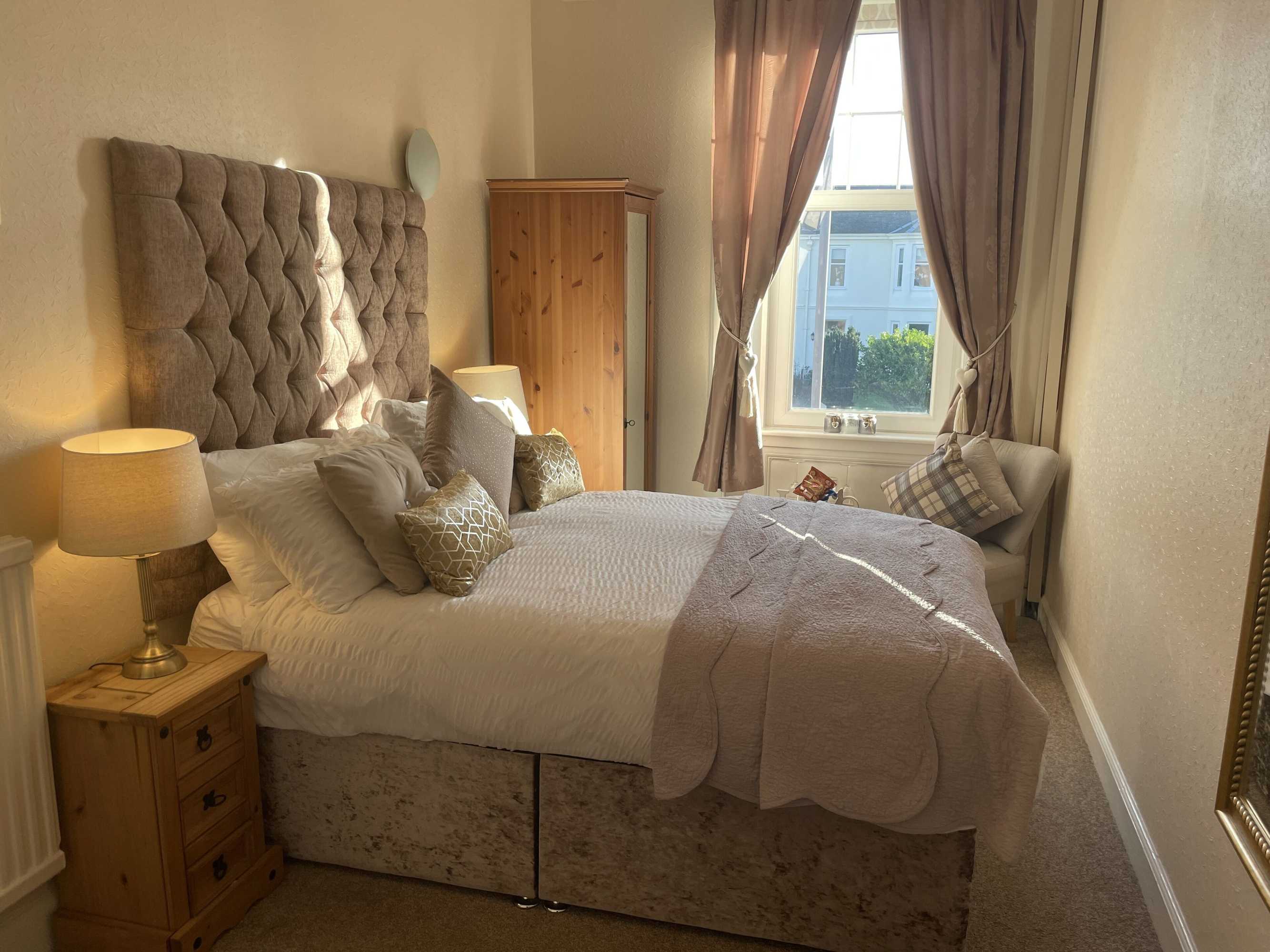 Gift card for Beechwood Ensuite Guest House Gift card for Beechwood Ensuite Guest House