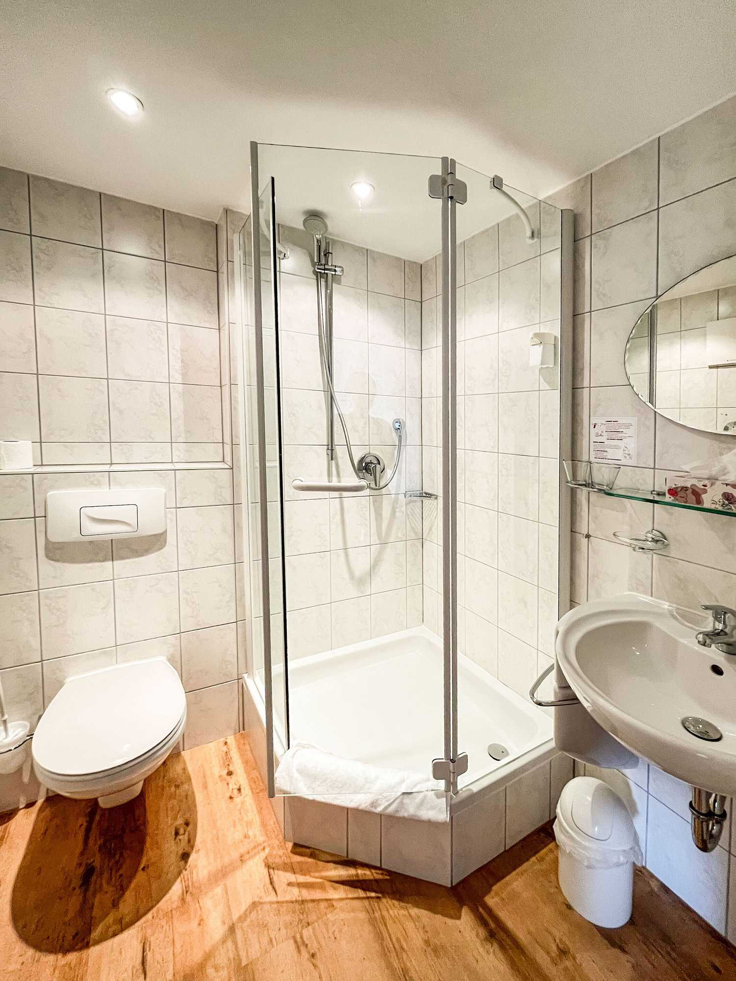 Gift card for Hotel Bergsttter Hof