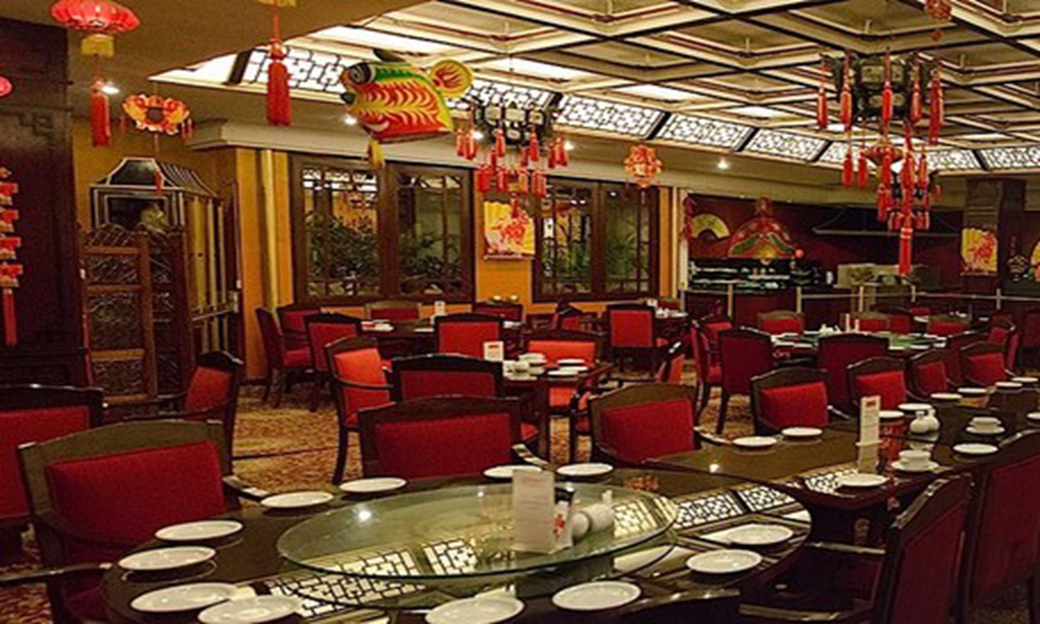 Gift card for Pearl Continental Hotel Karachi Gift card for Pearl Continental Hotel Karachi
